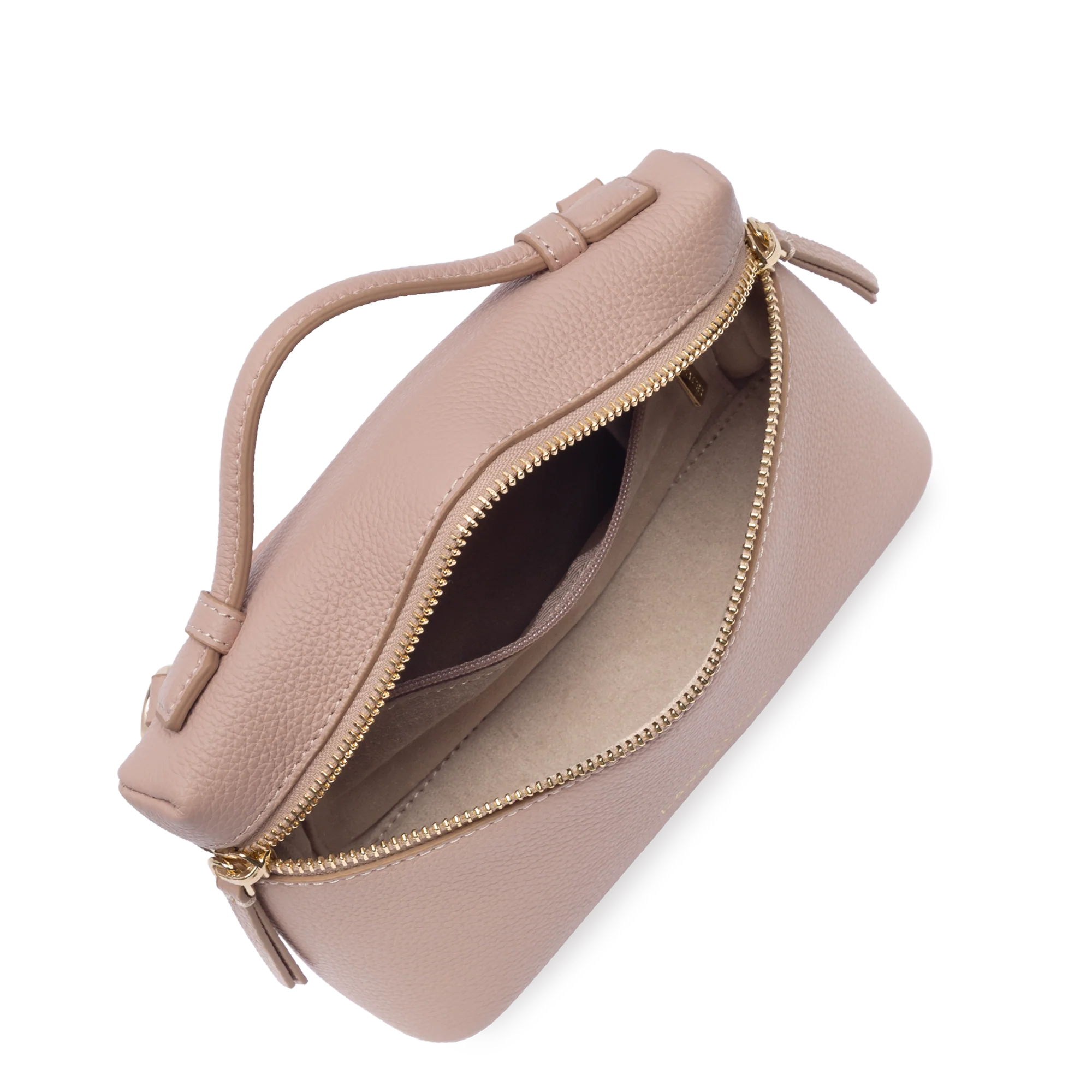 Image du produit 41