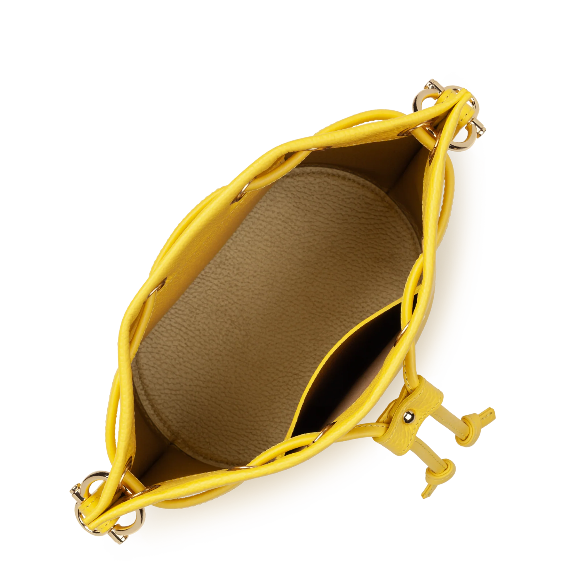Image du produit 16