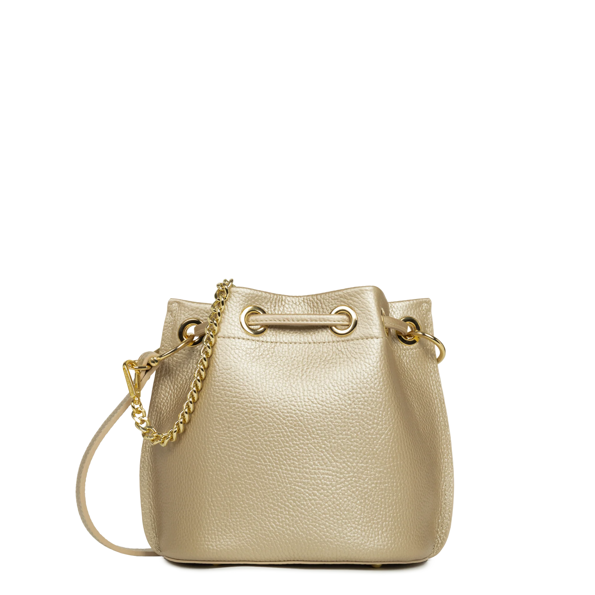 Image du produit 26