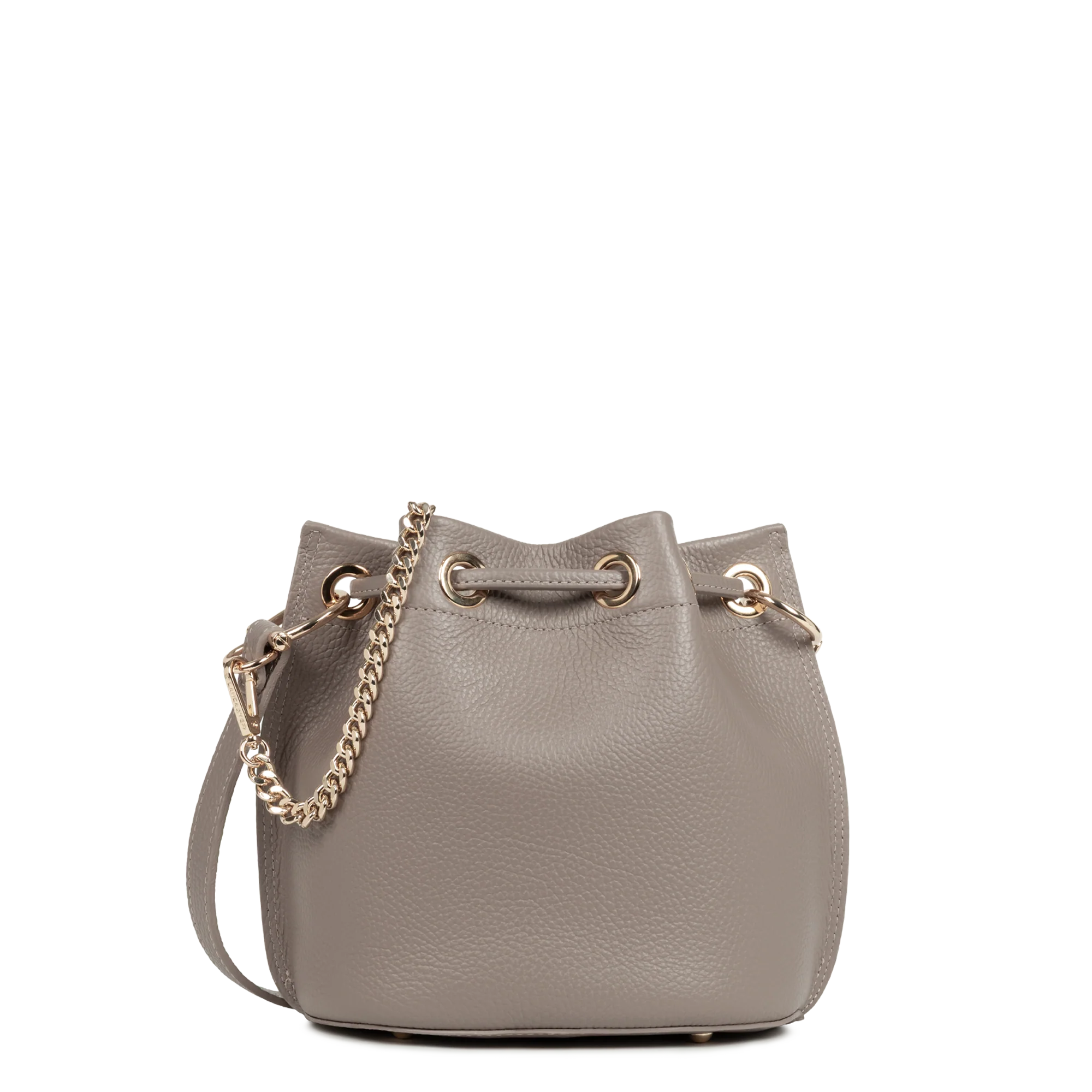 Image du produit 37