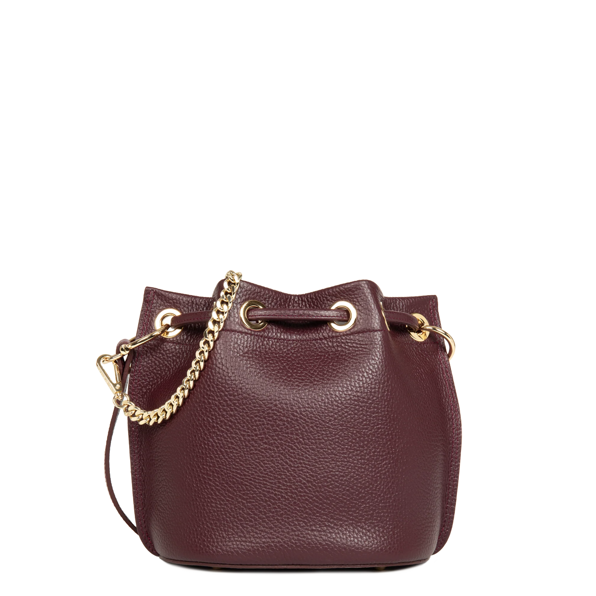 Image du produit 49