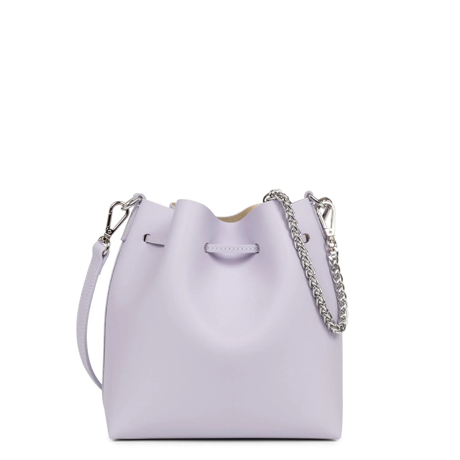Image du produit 41