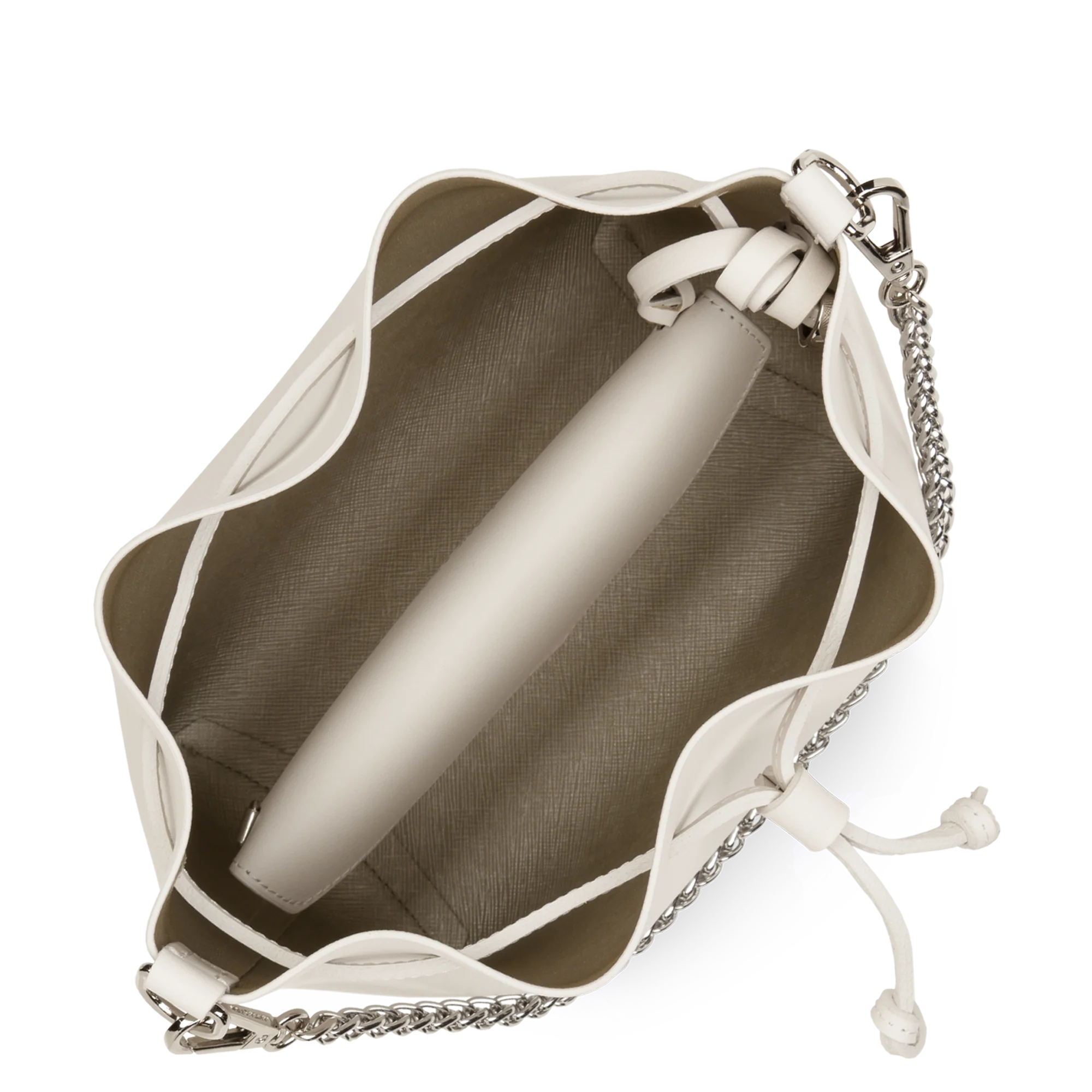 Image du produit 70