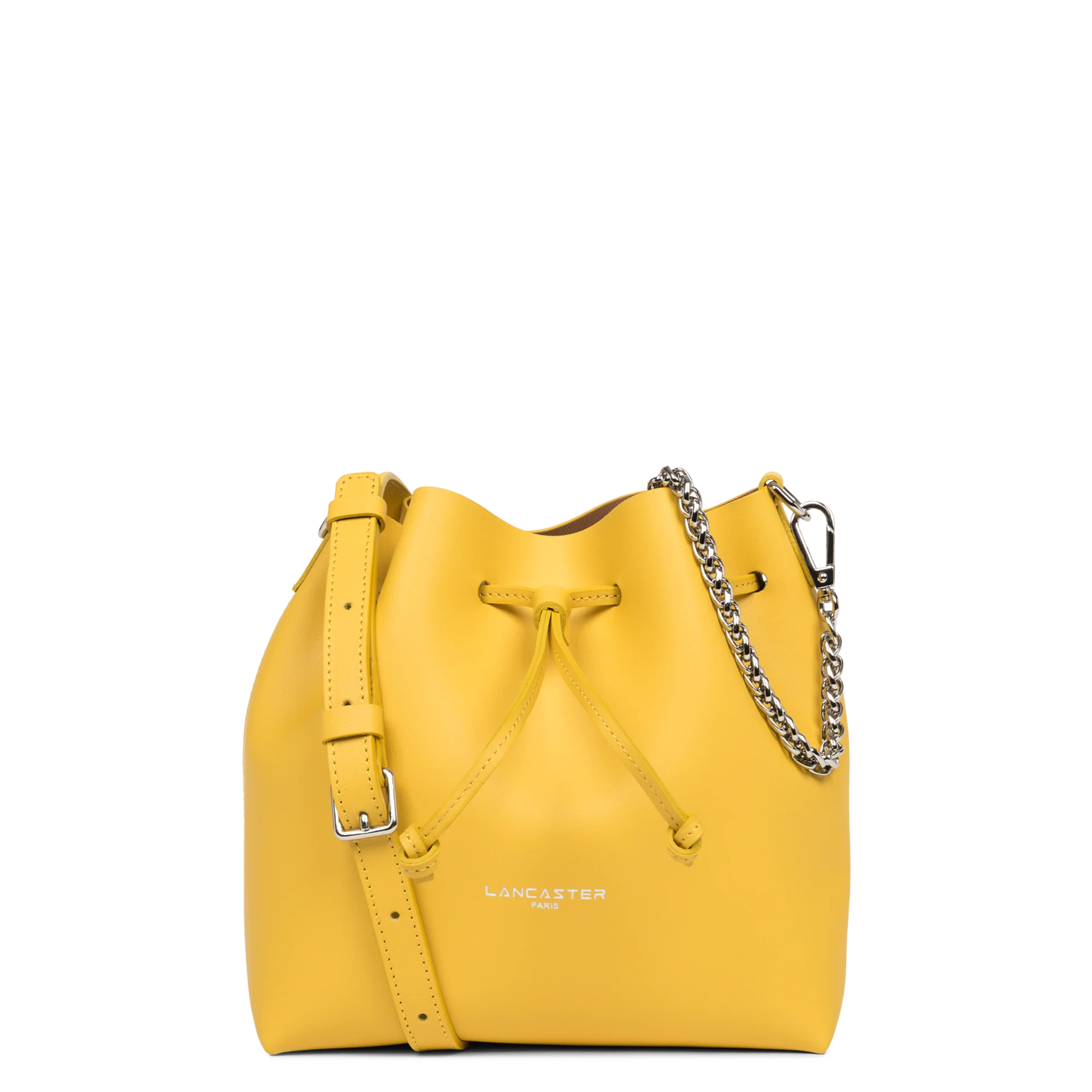 Image du produit 73