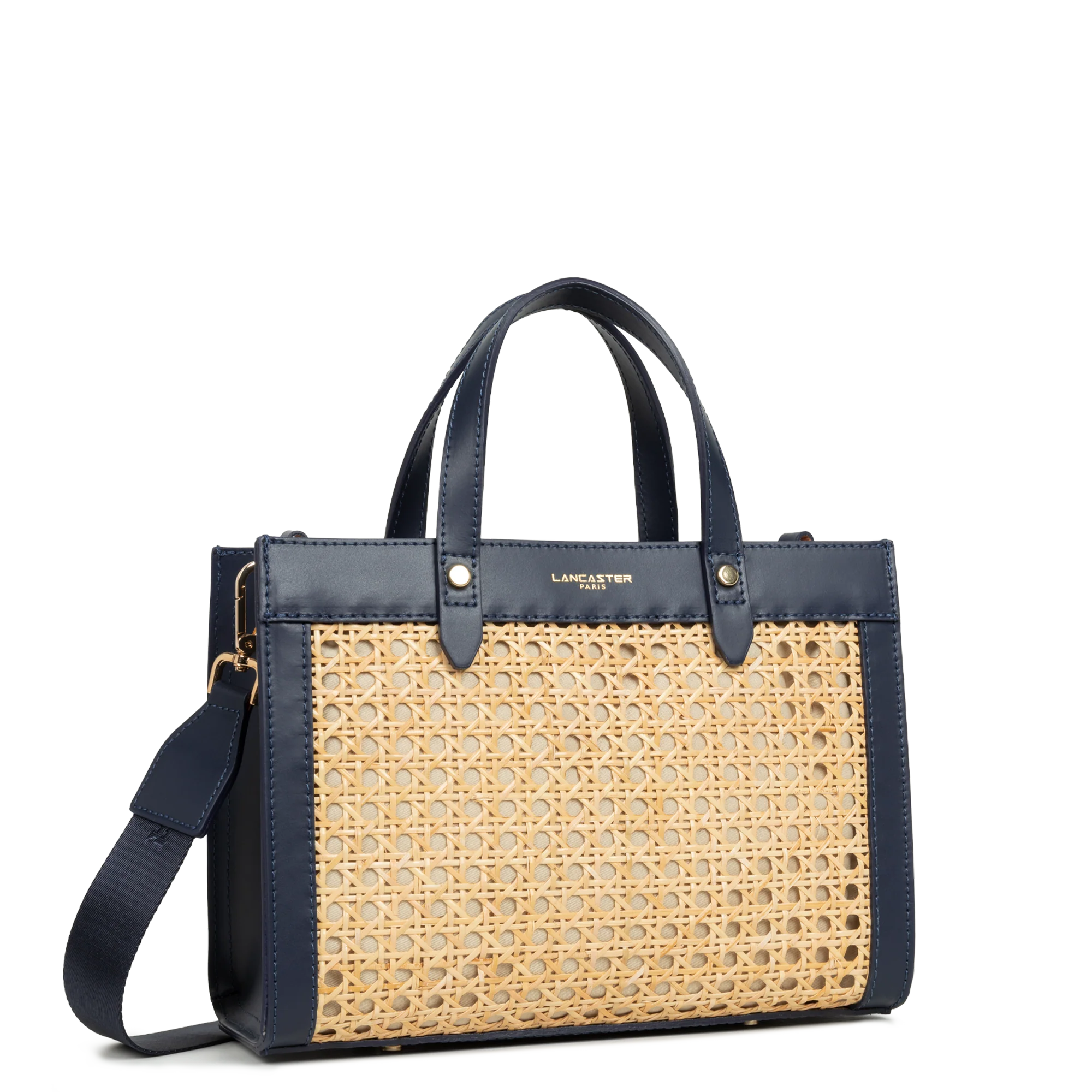 Image du produit 13