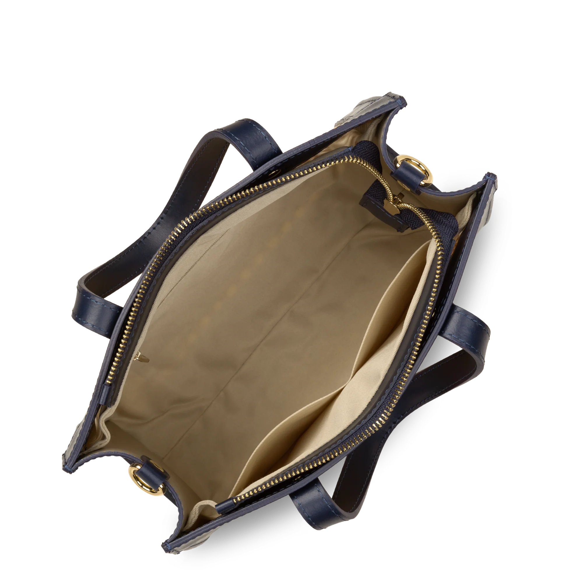 Image du produit 15