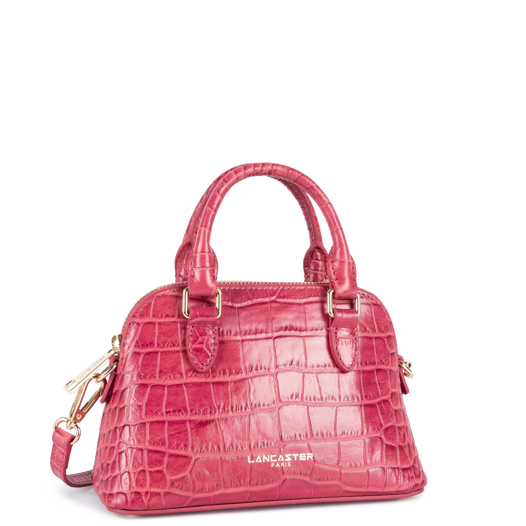 Image du produit 11
