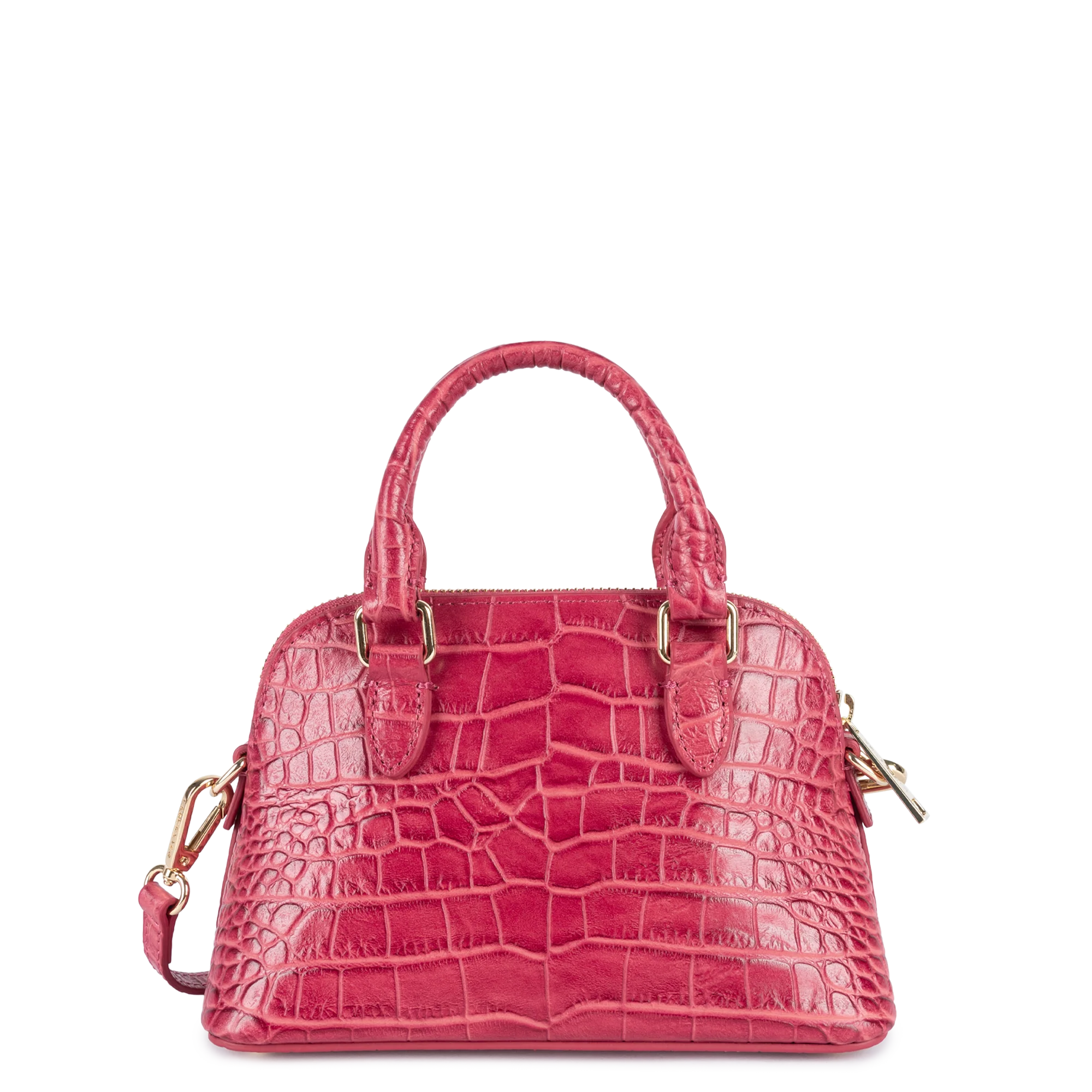 Image du produit 12