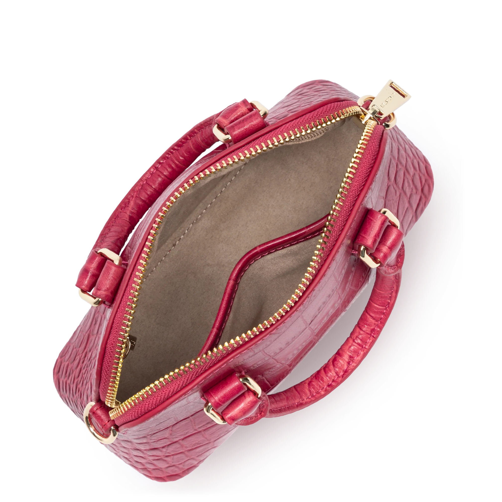 Image du produit 13
