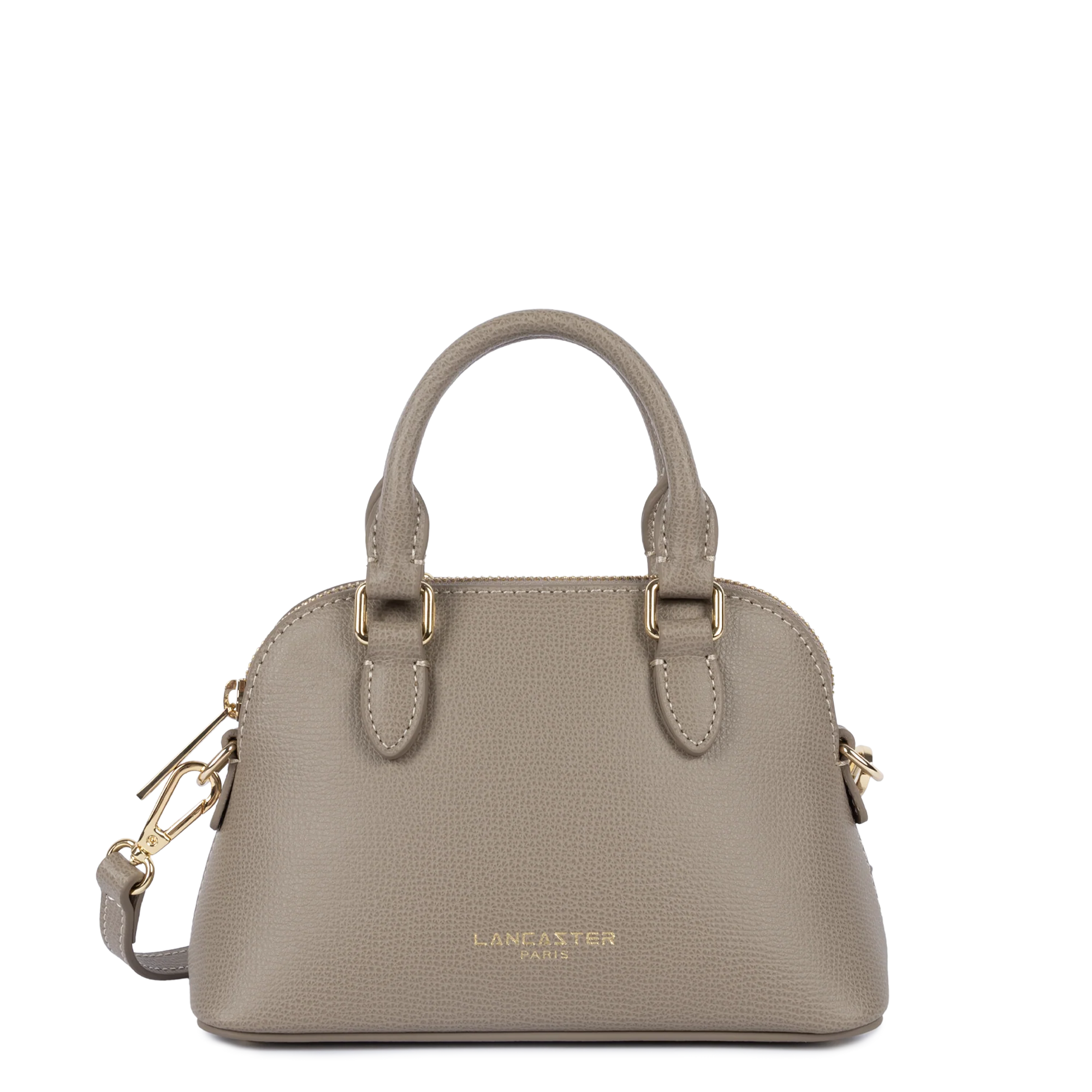 Image du produit 10