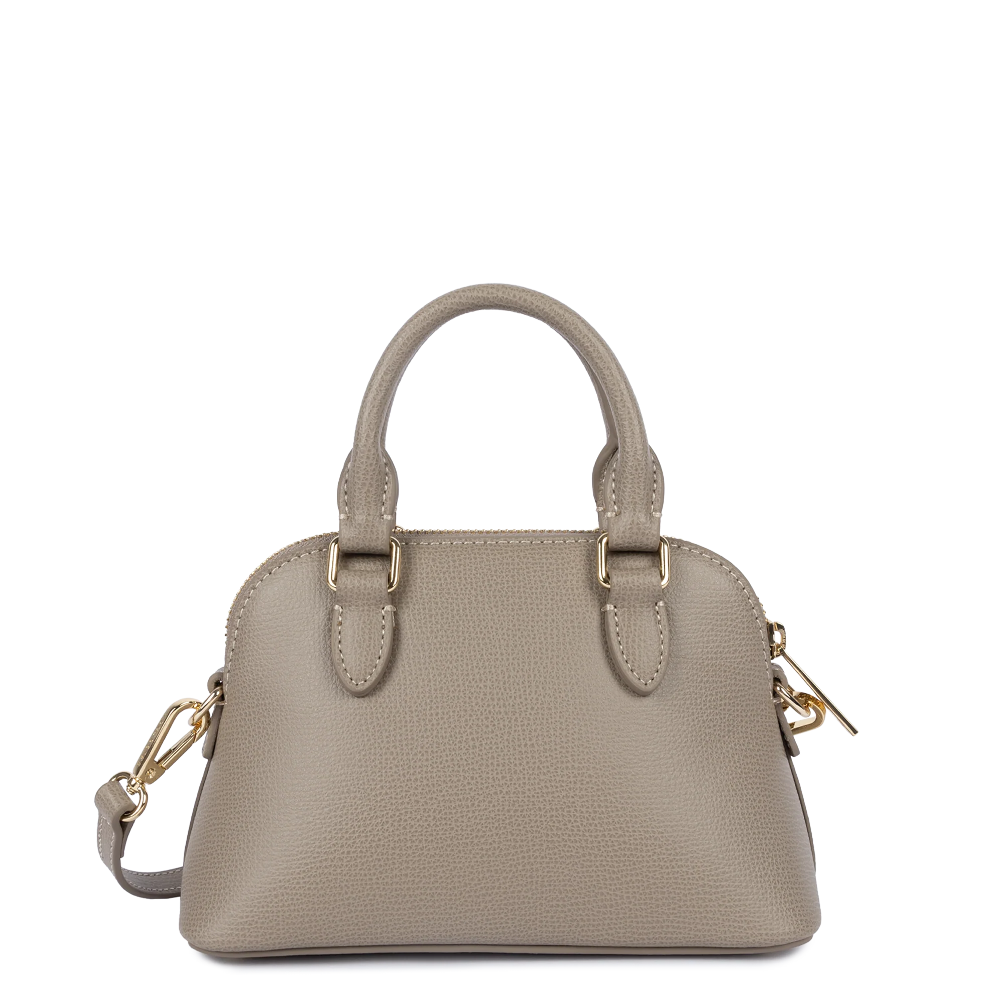 Image du produit 12