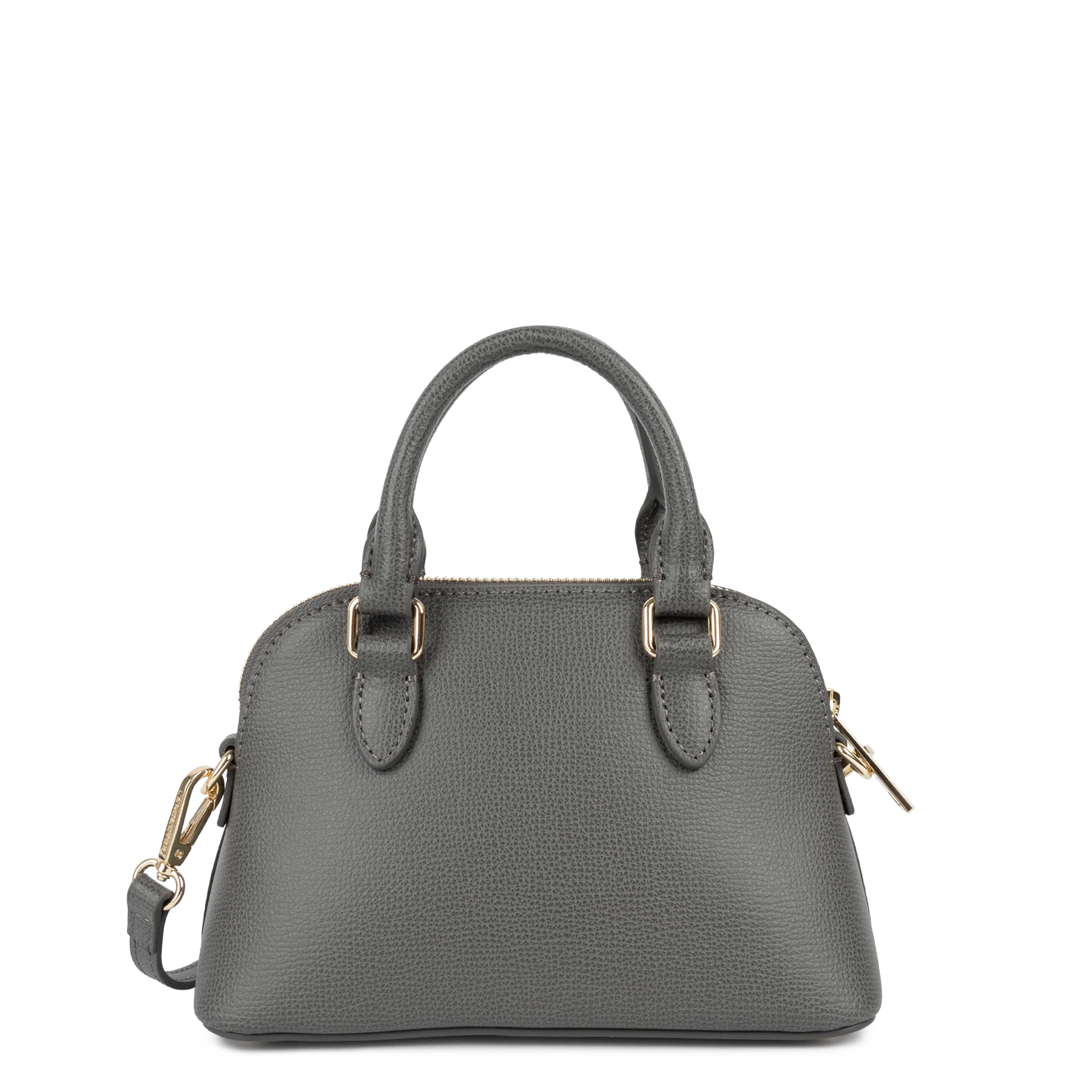 Image du produit 15
