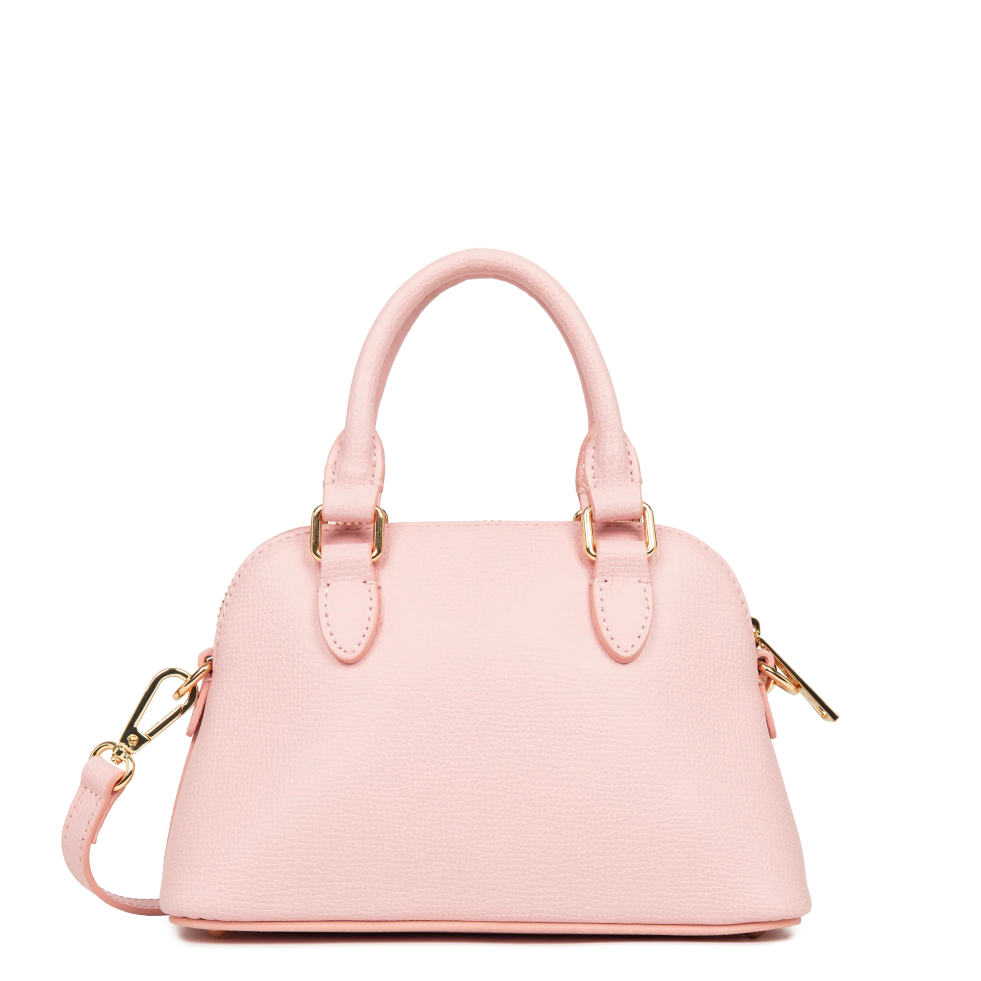 Image du produit 21