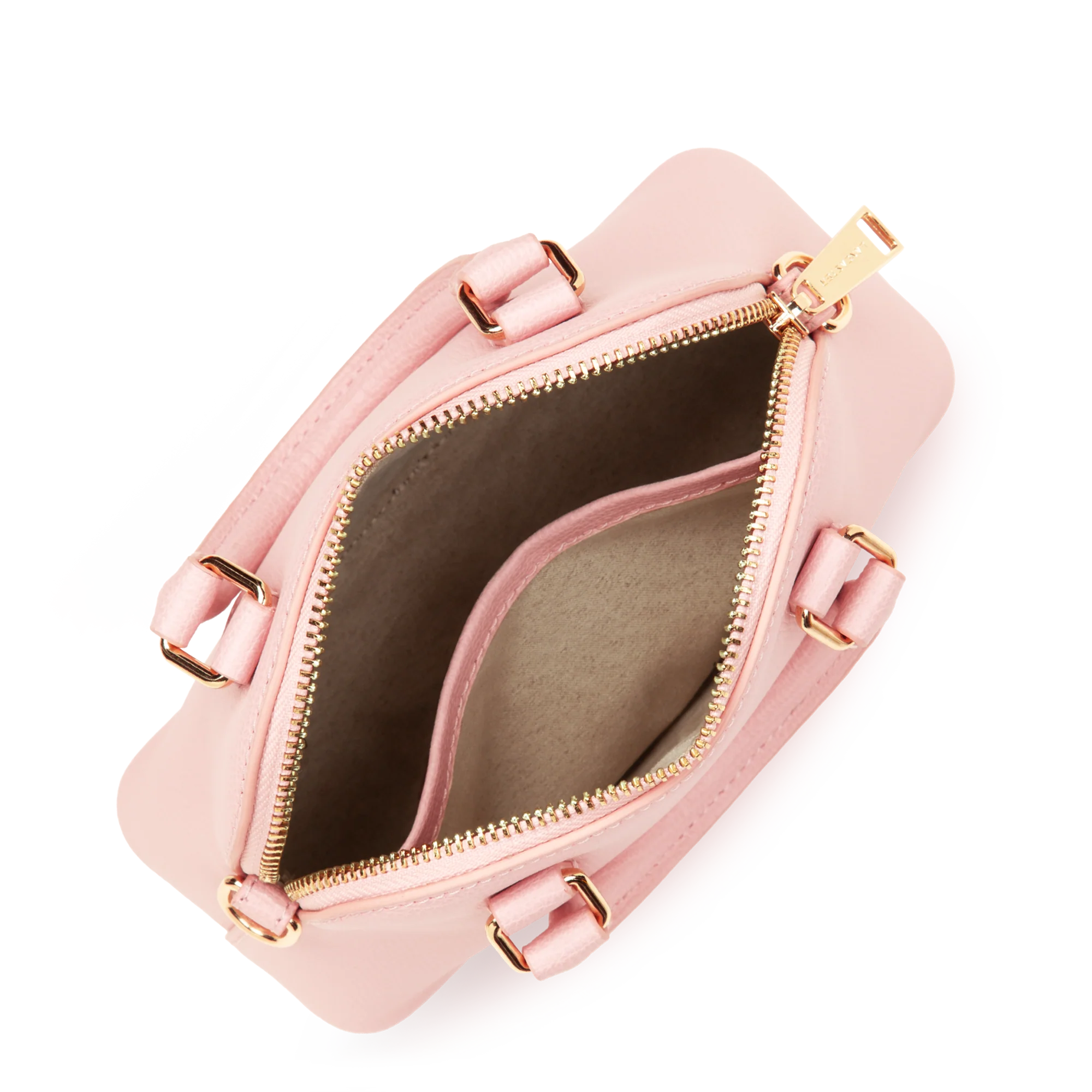 Image du produit 22