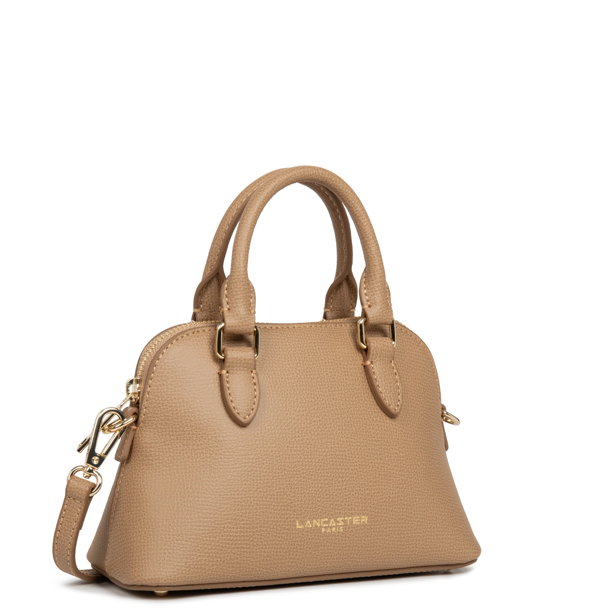 Image du produit 26