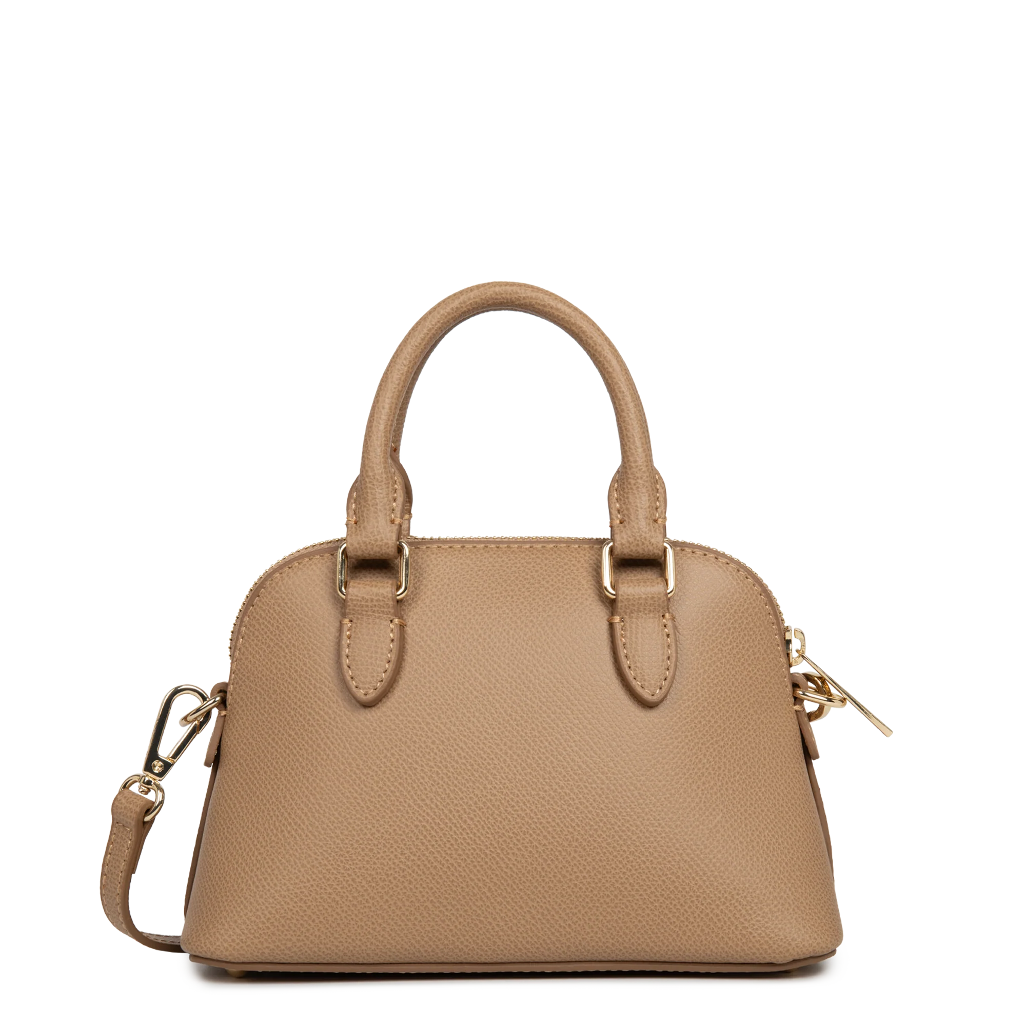 Image du produit 27