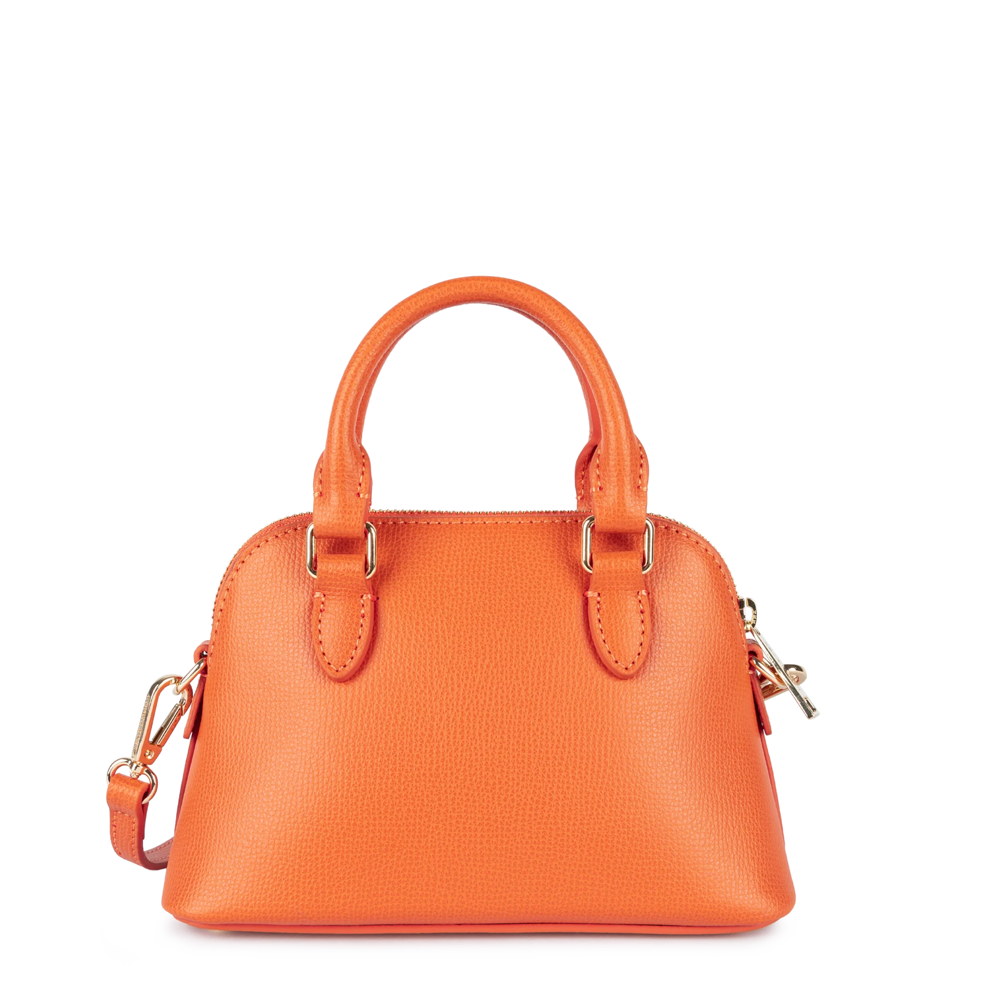 Image du produit 31