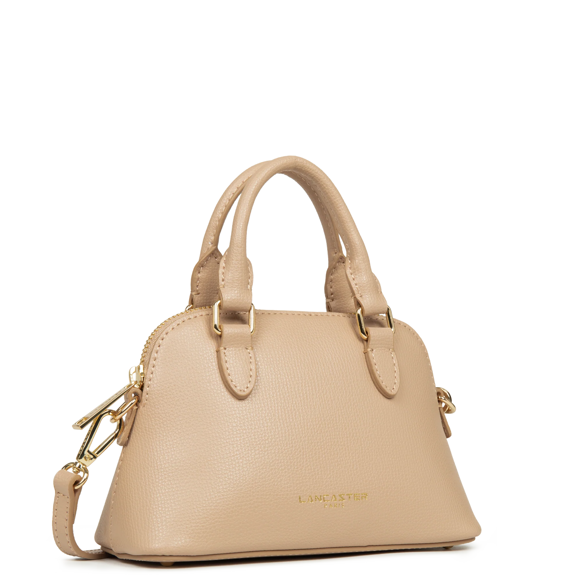 Image du produit 40