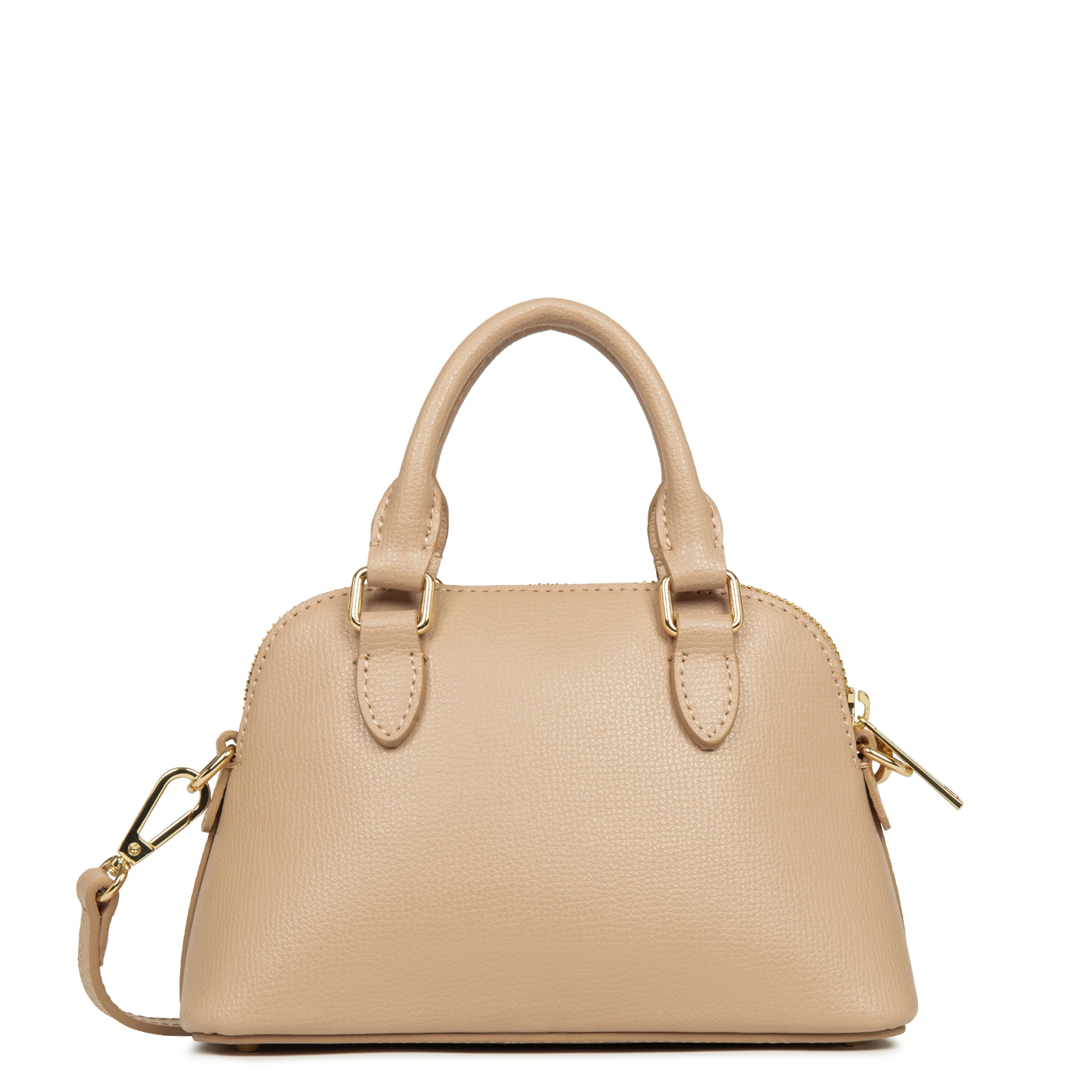 Image du produit 41
