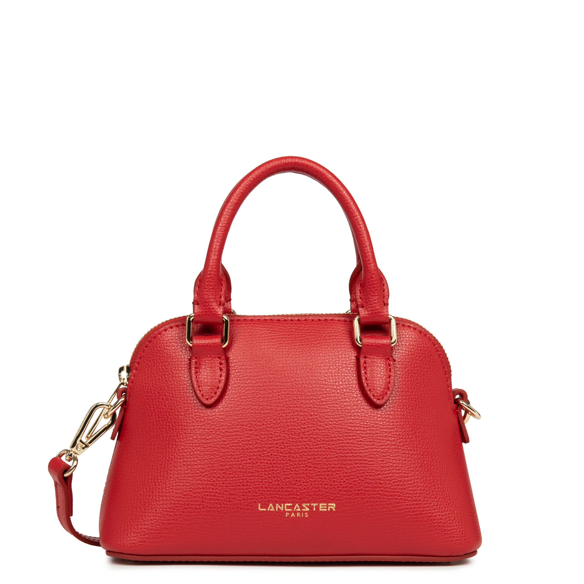 Image du produit 47