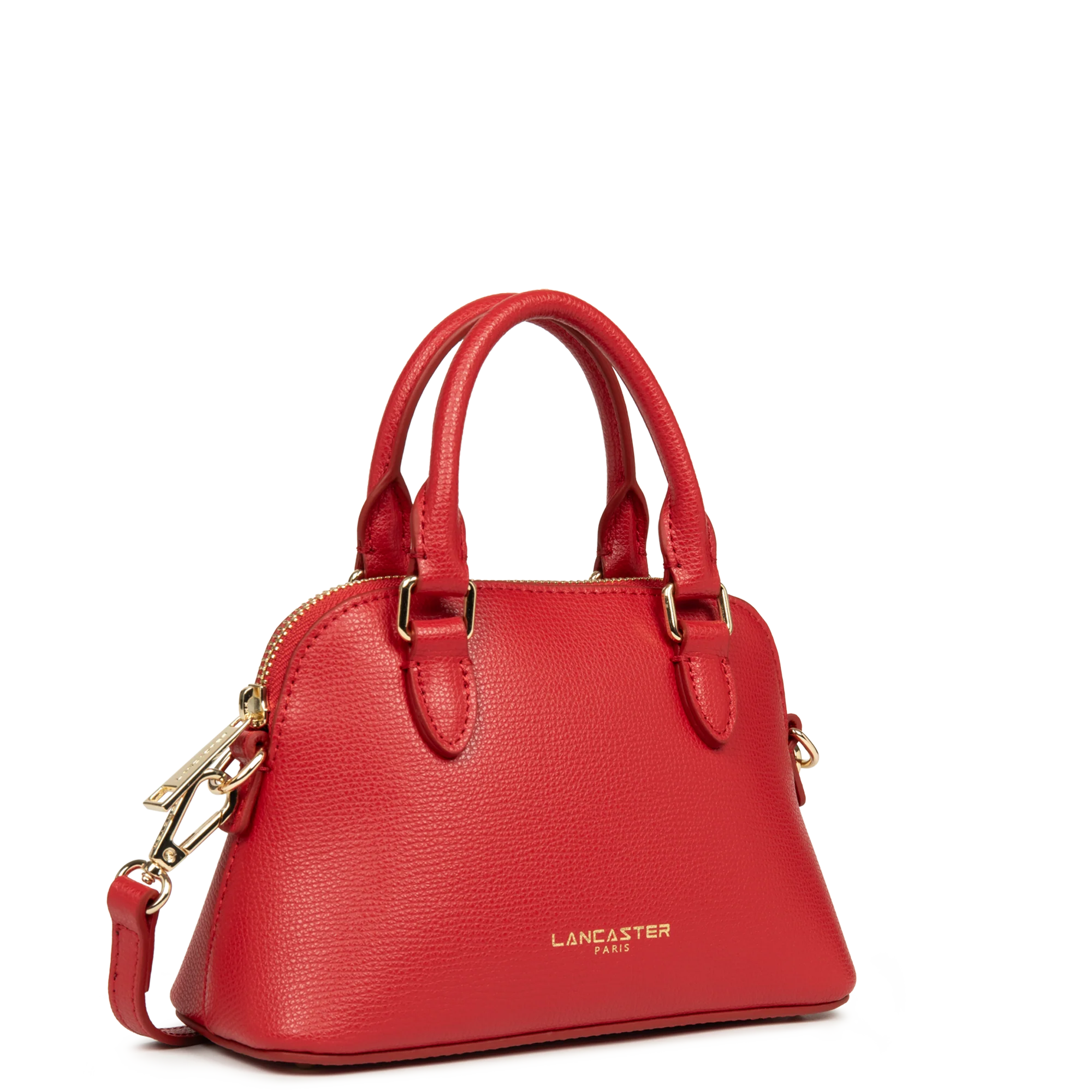 Image du produit 48