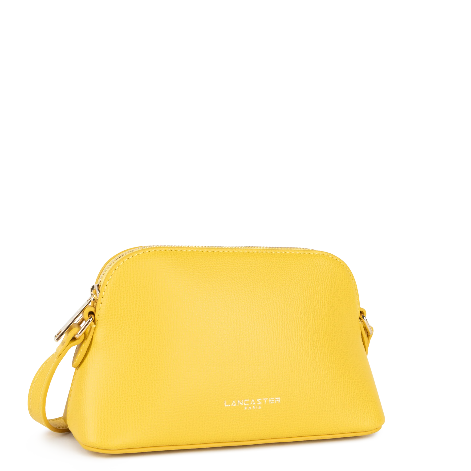 Image du produit 13