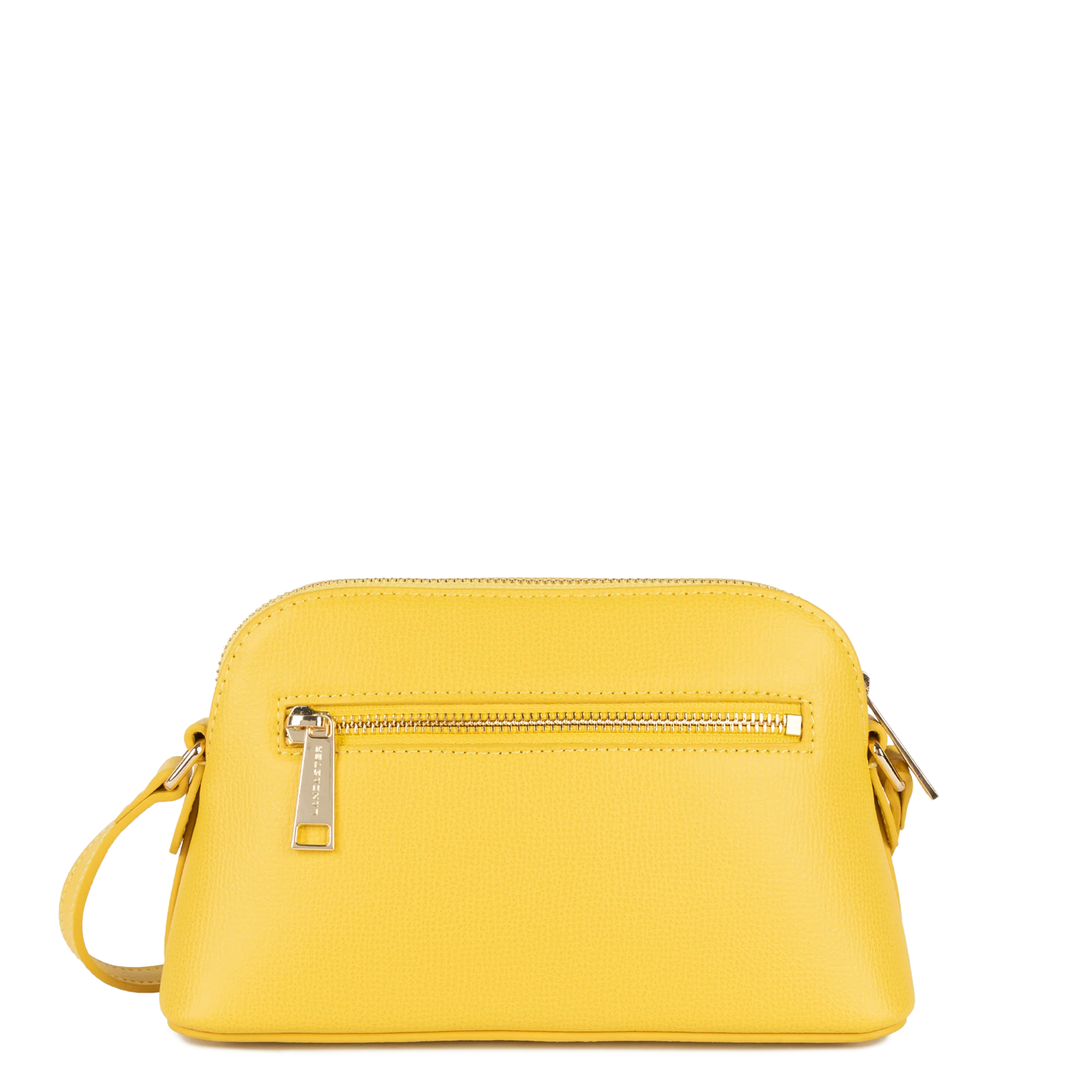 Image du produit 14