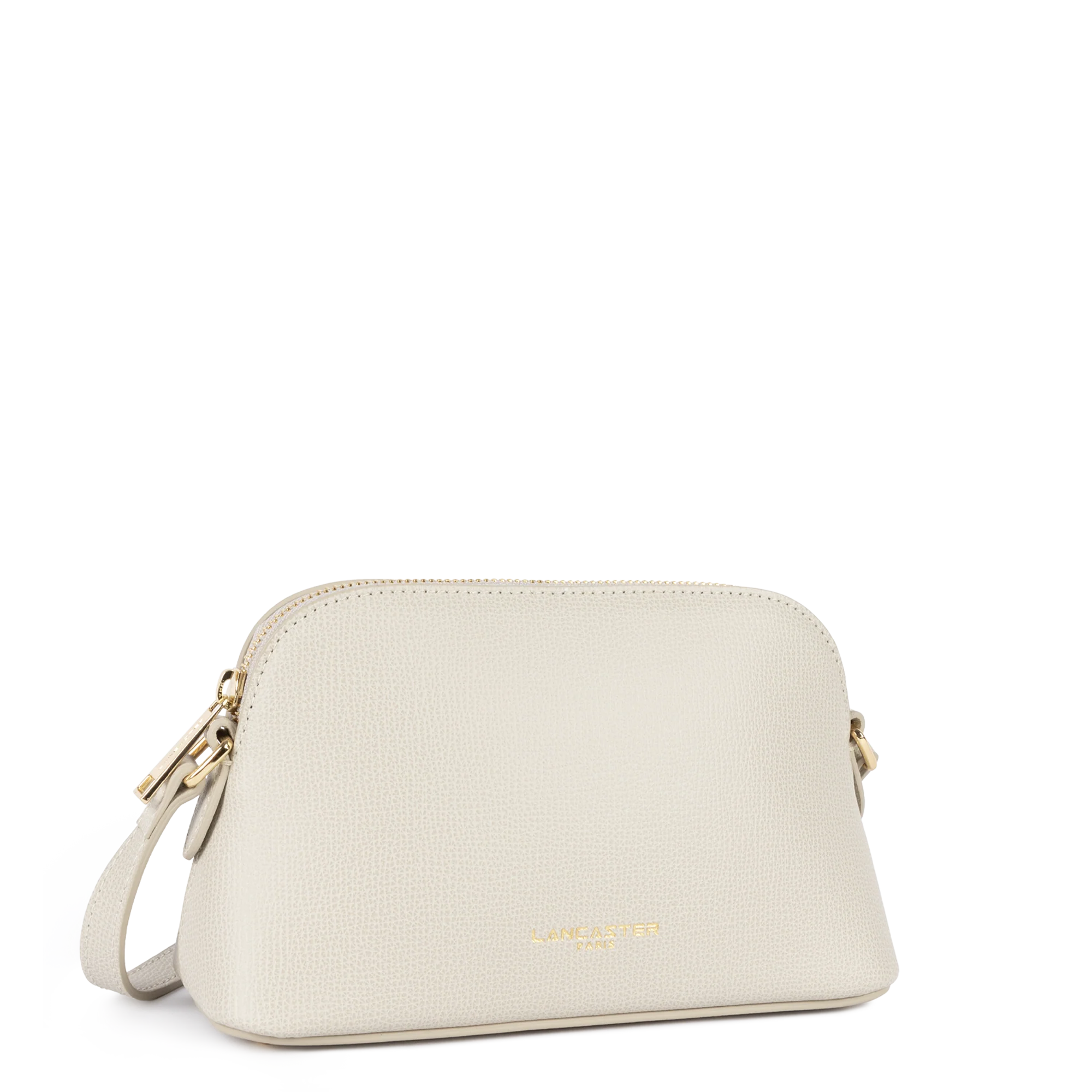 Image du produit 16