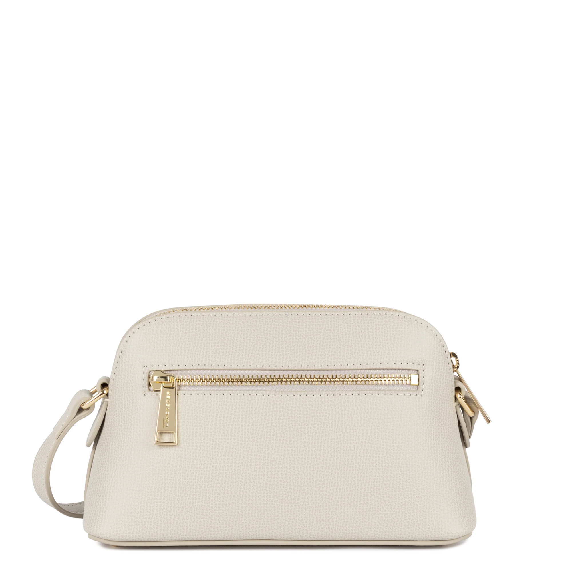 Image du produit 17