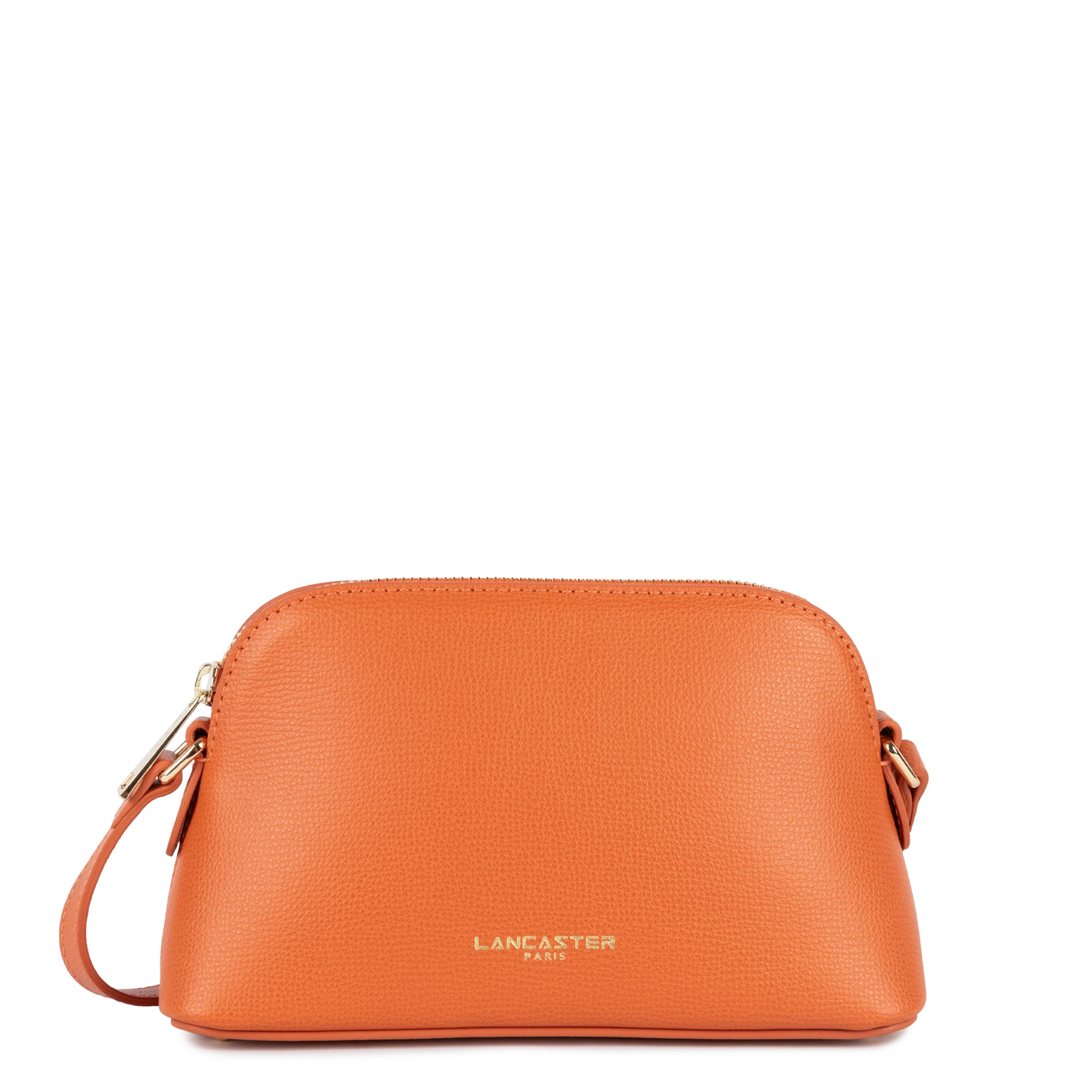 Image du produit 23