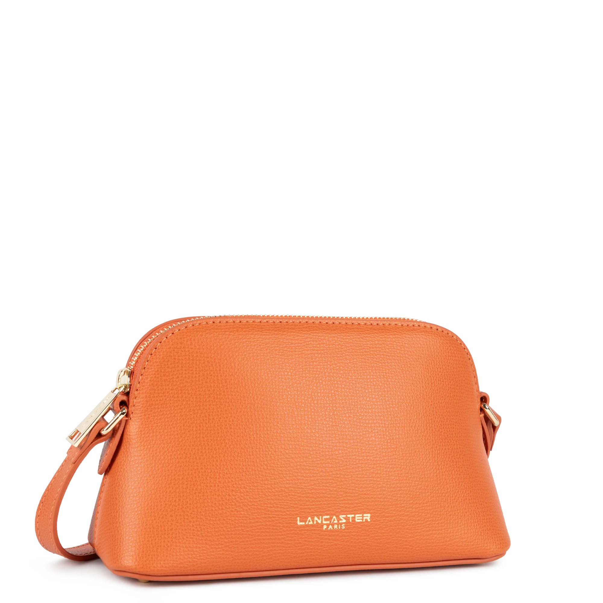 Image du produit 25