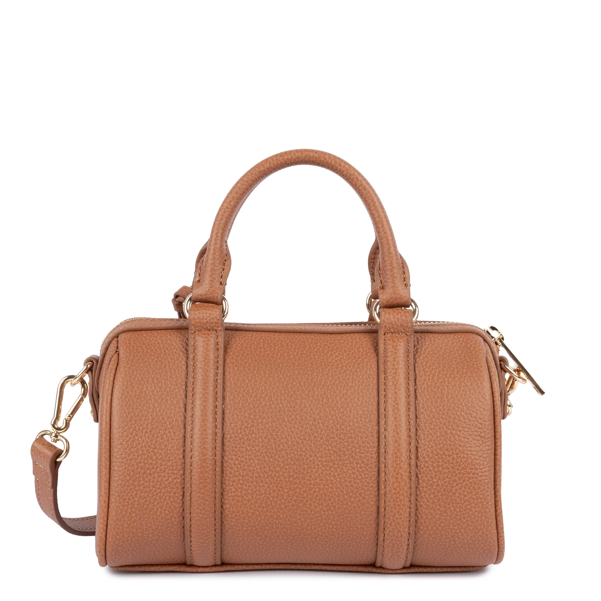 Image du produit 109