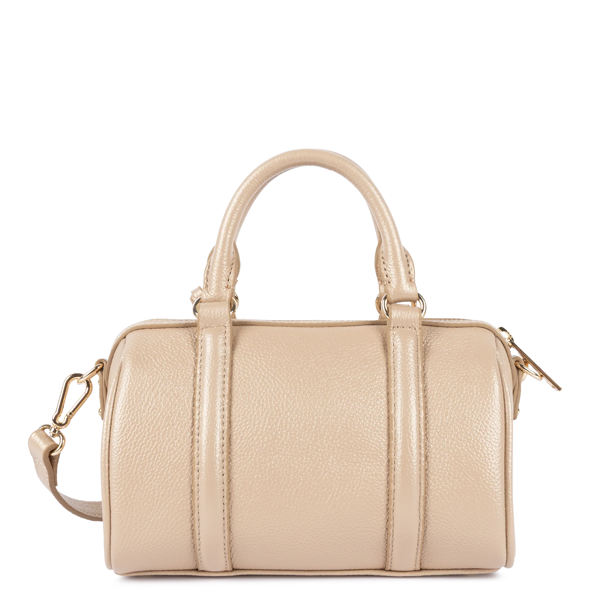 Image du produit 120