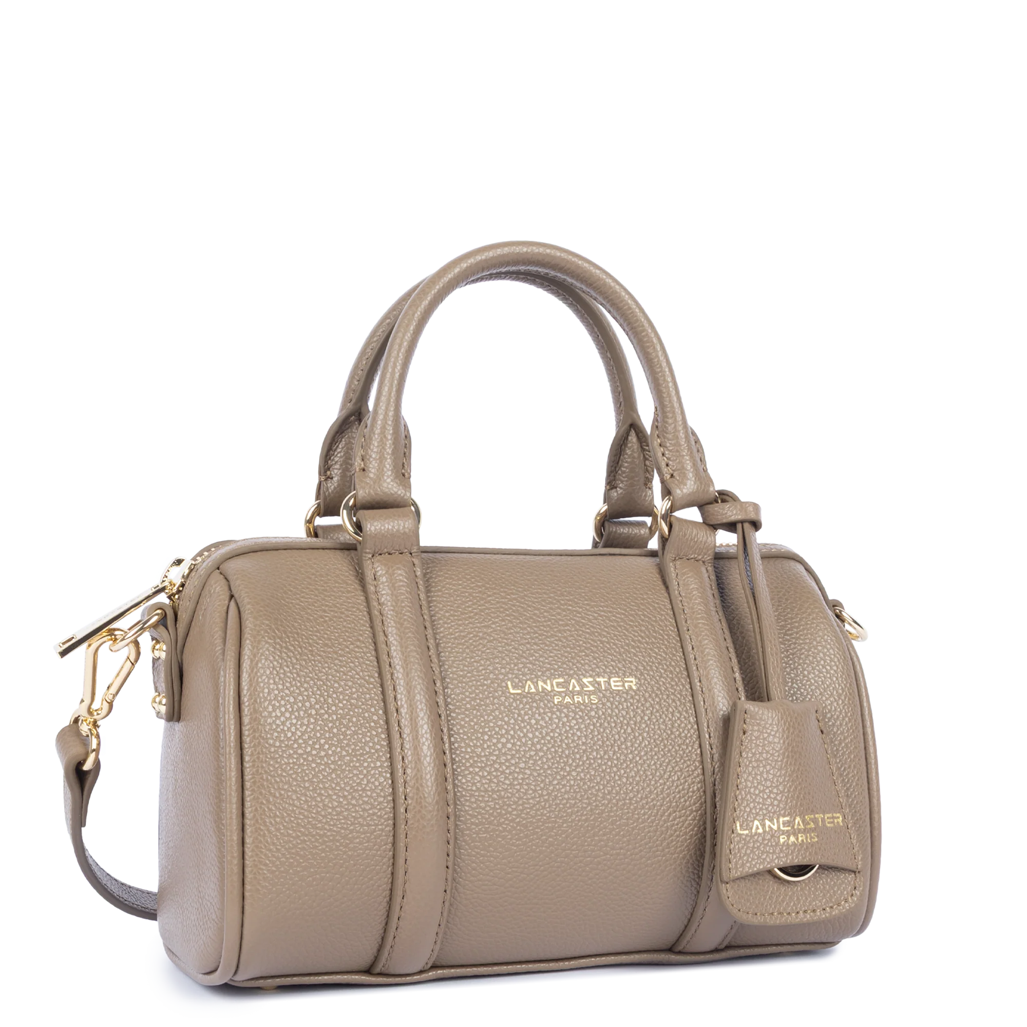 Image du produit 123