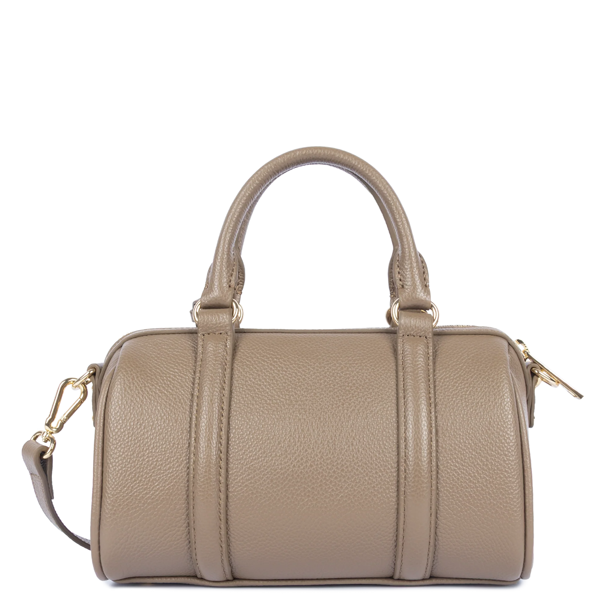 Image du produit 124
