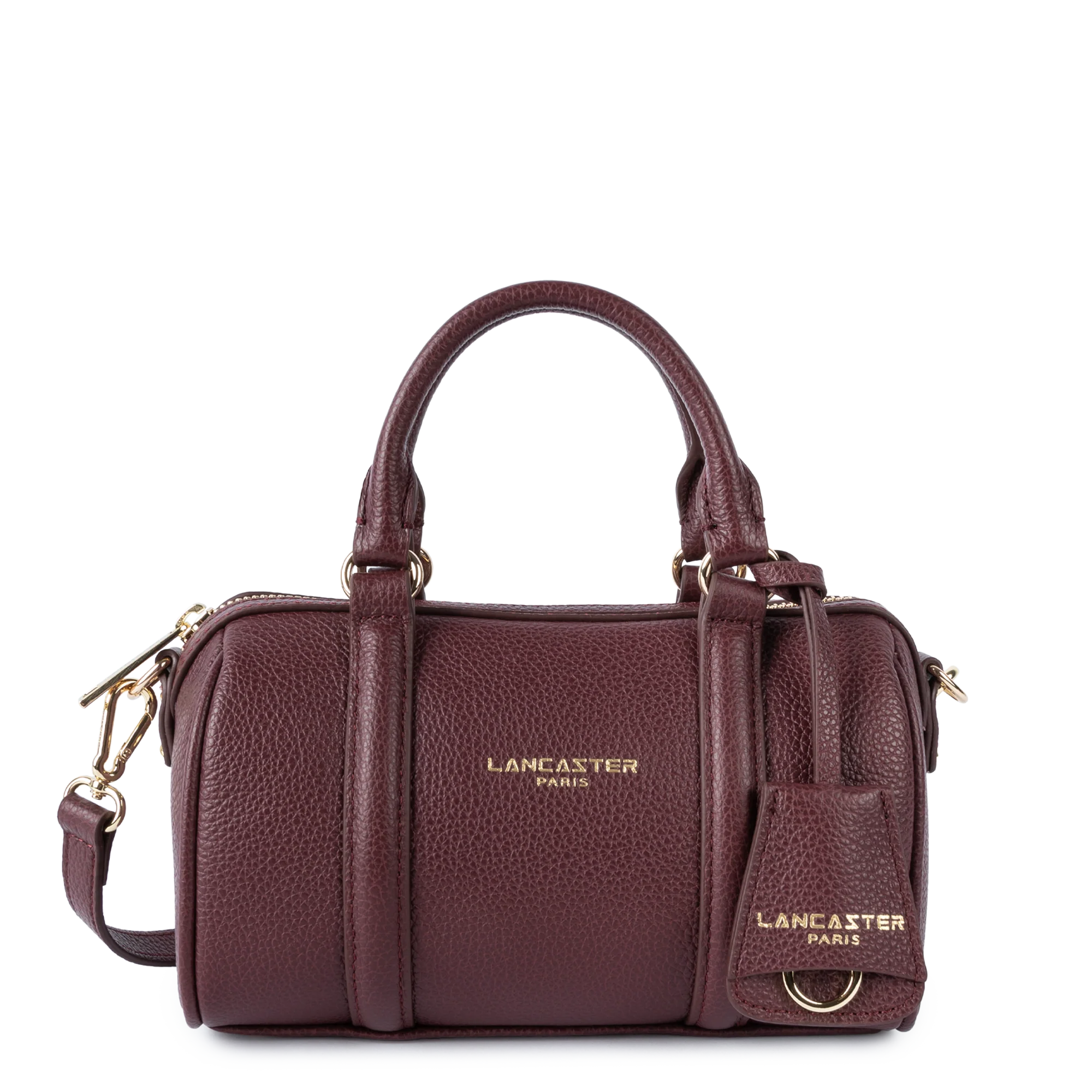 Image du produit 20