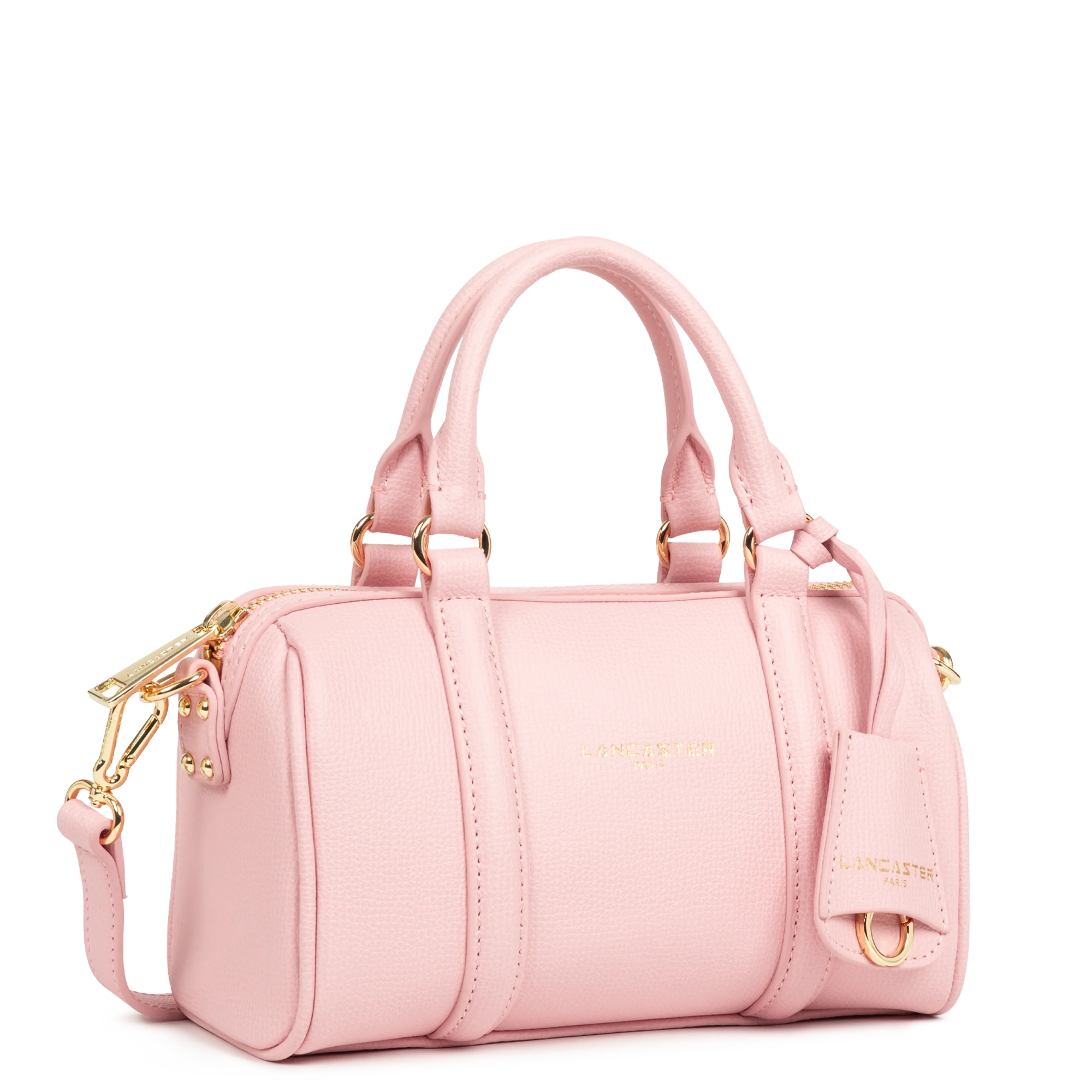 Image du produit 30