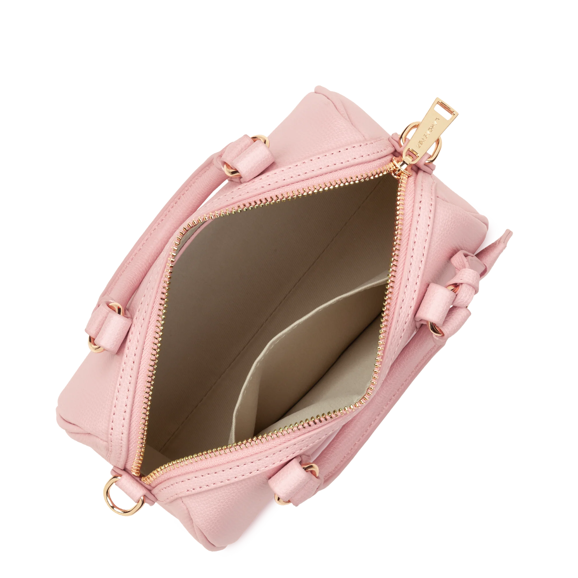 Image du produit 32