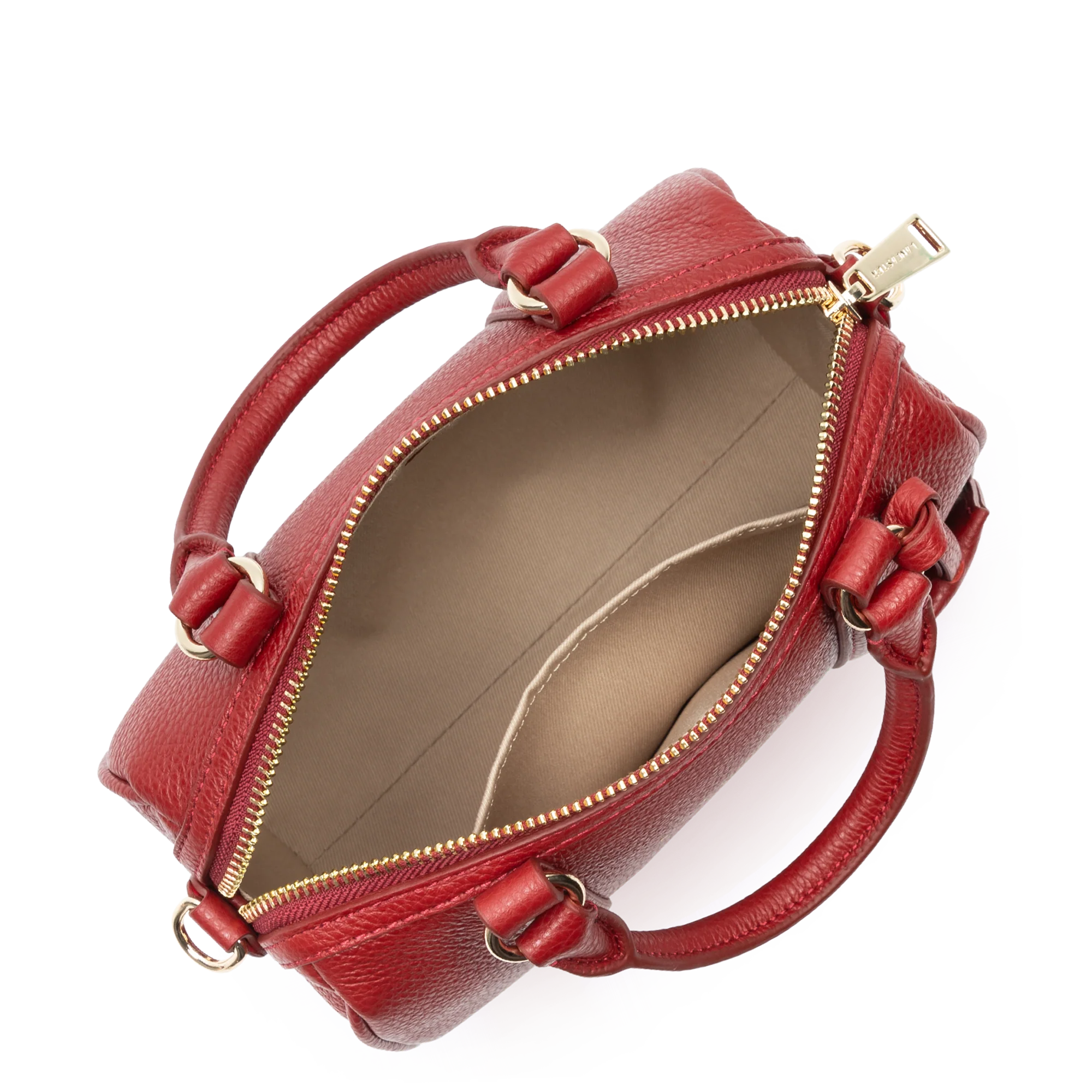 Image du produit 64