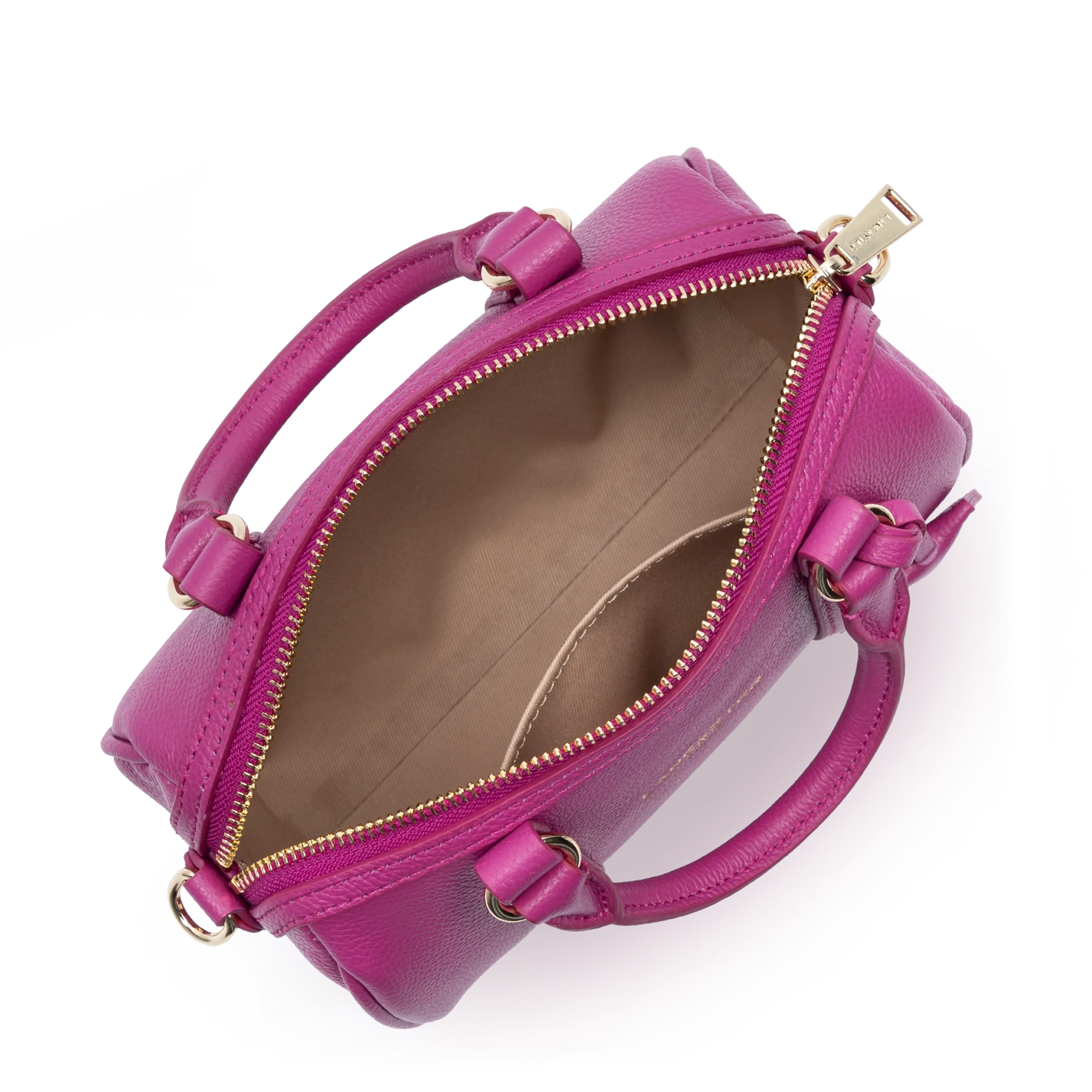 Image du produit 69