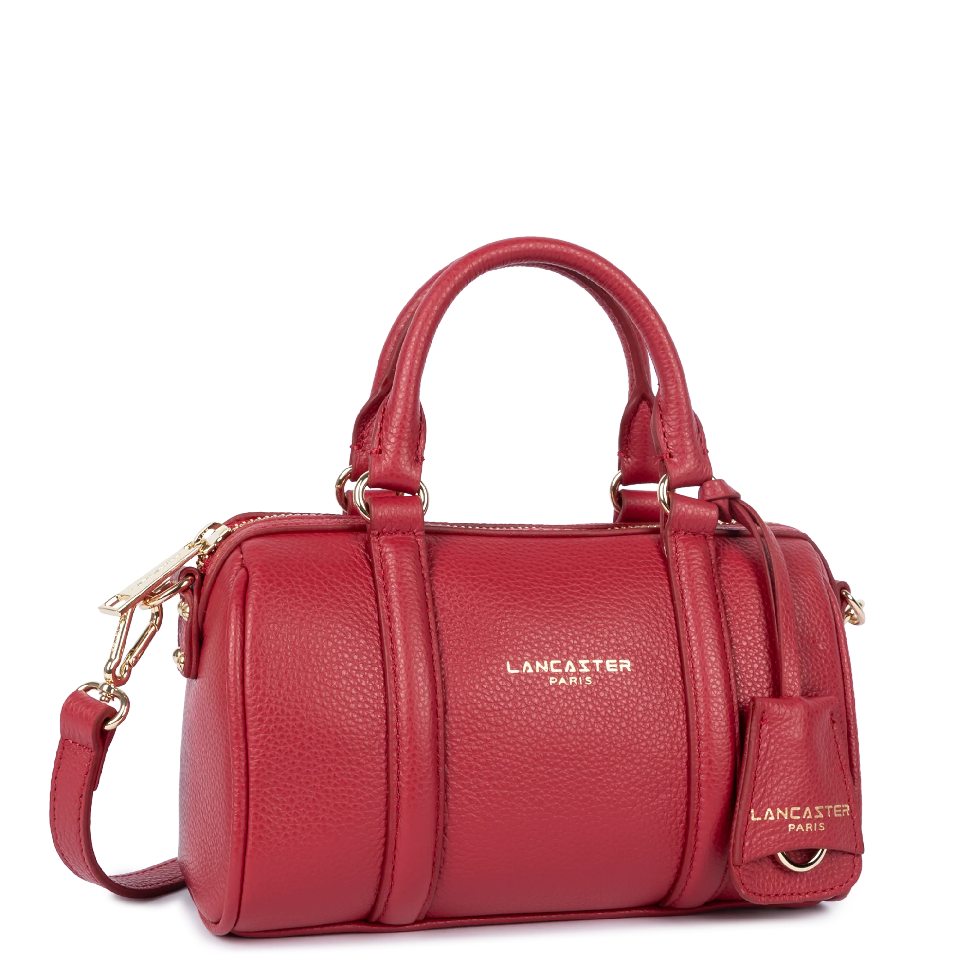 Image du produit 91