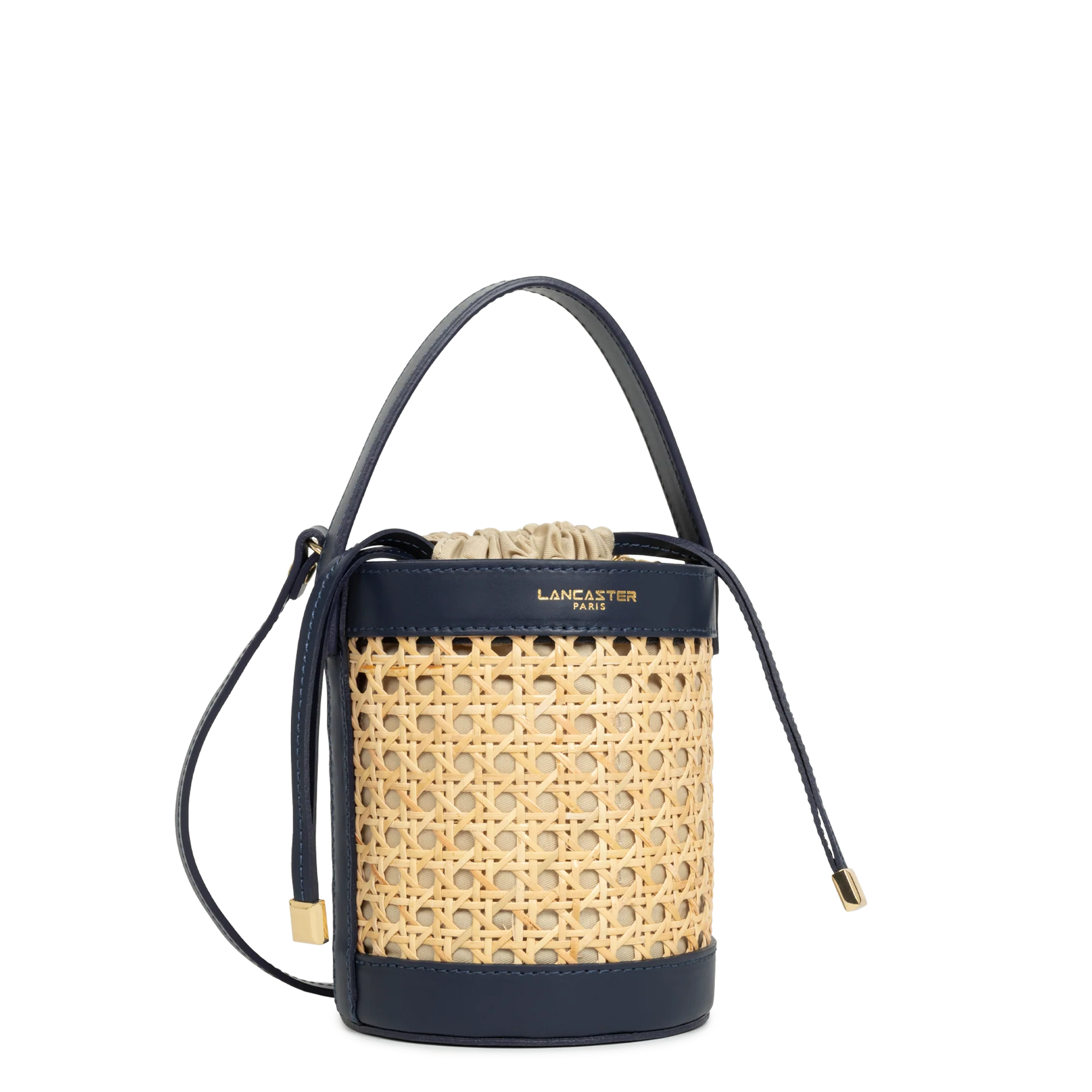 Image du produit 19