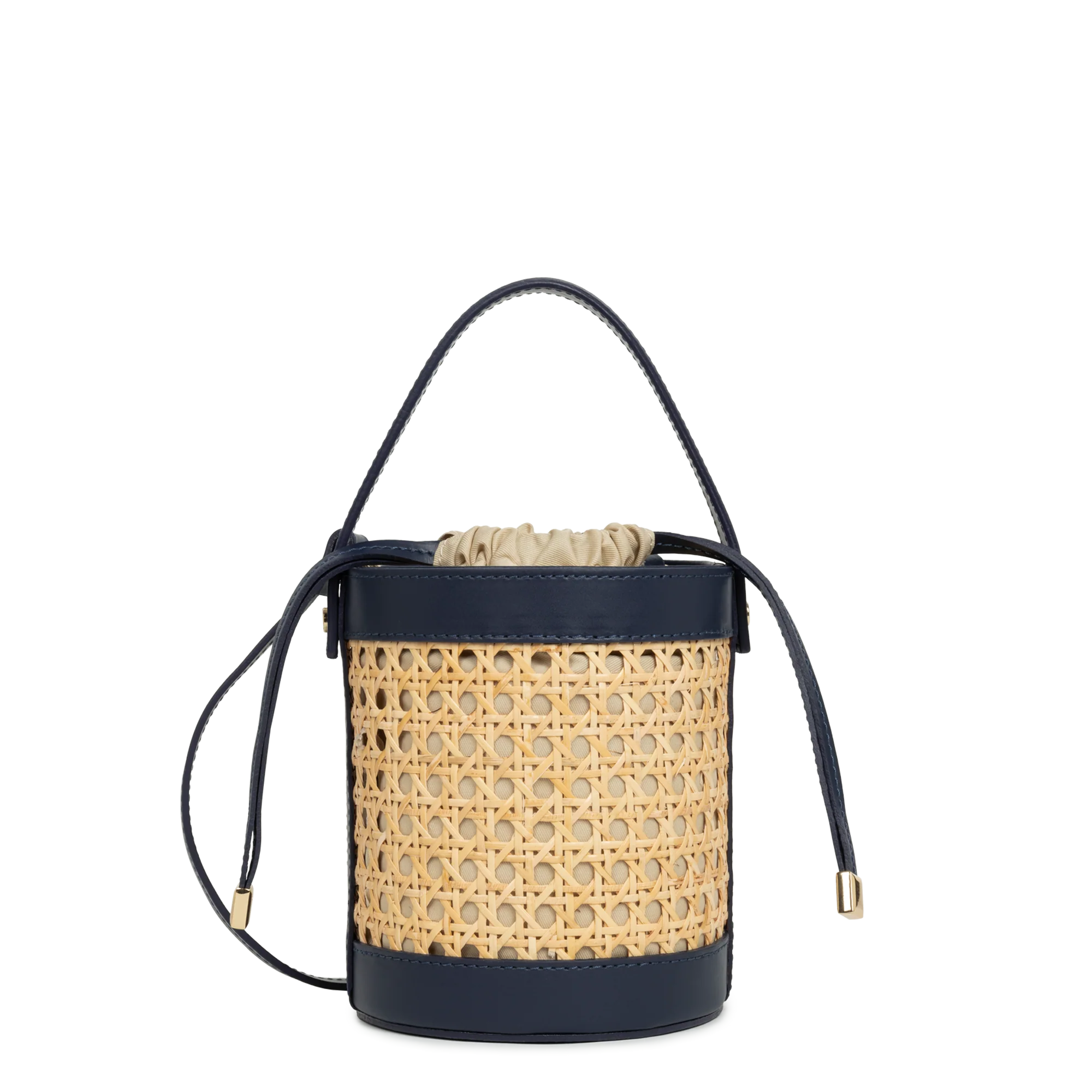 Image du produit 20
