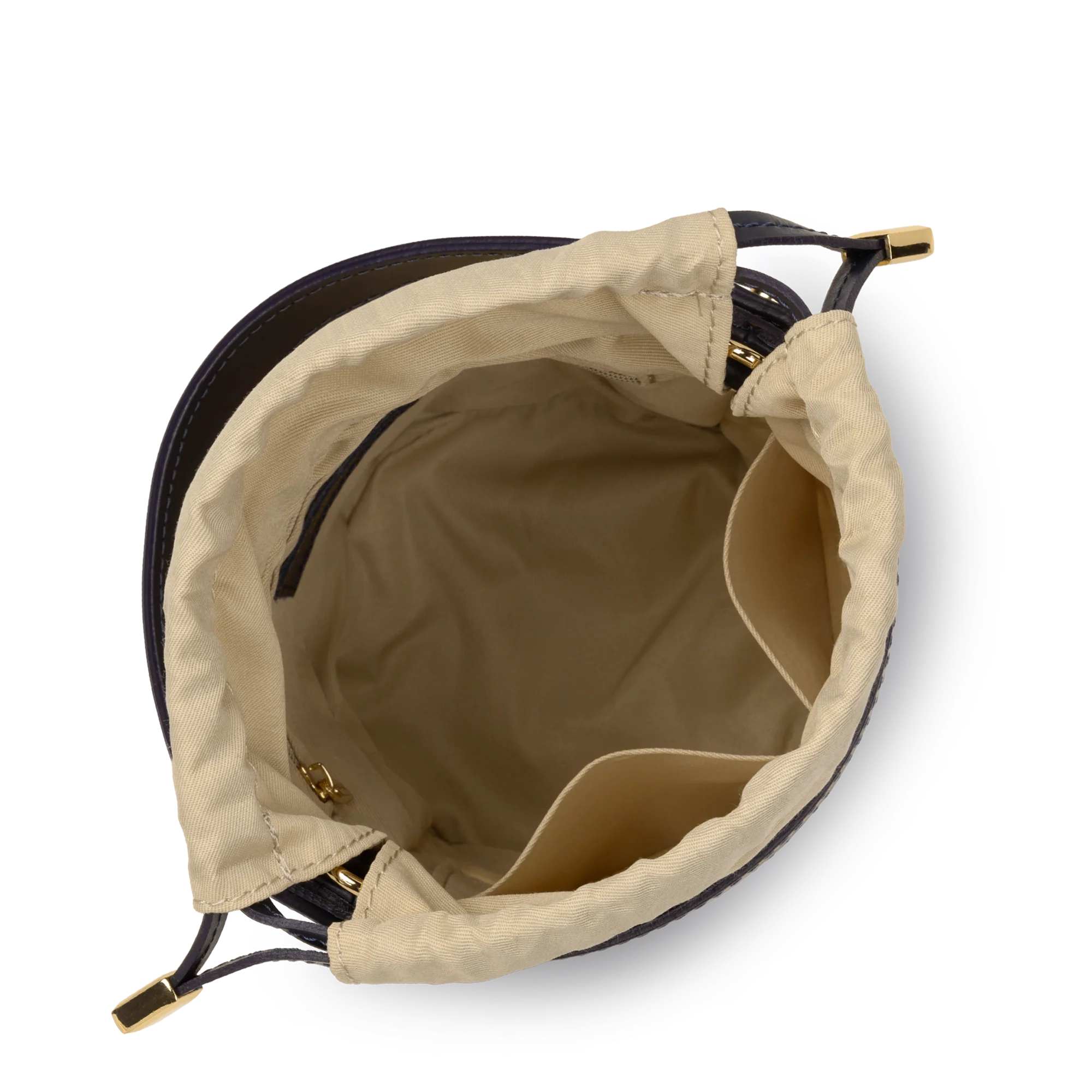 Image du produit 21