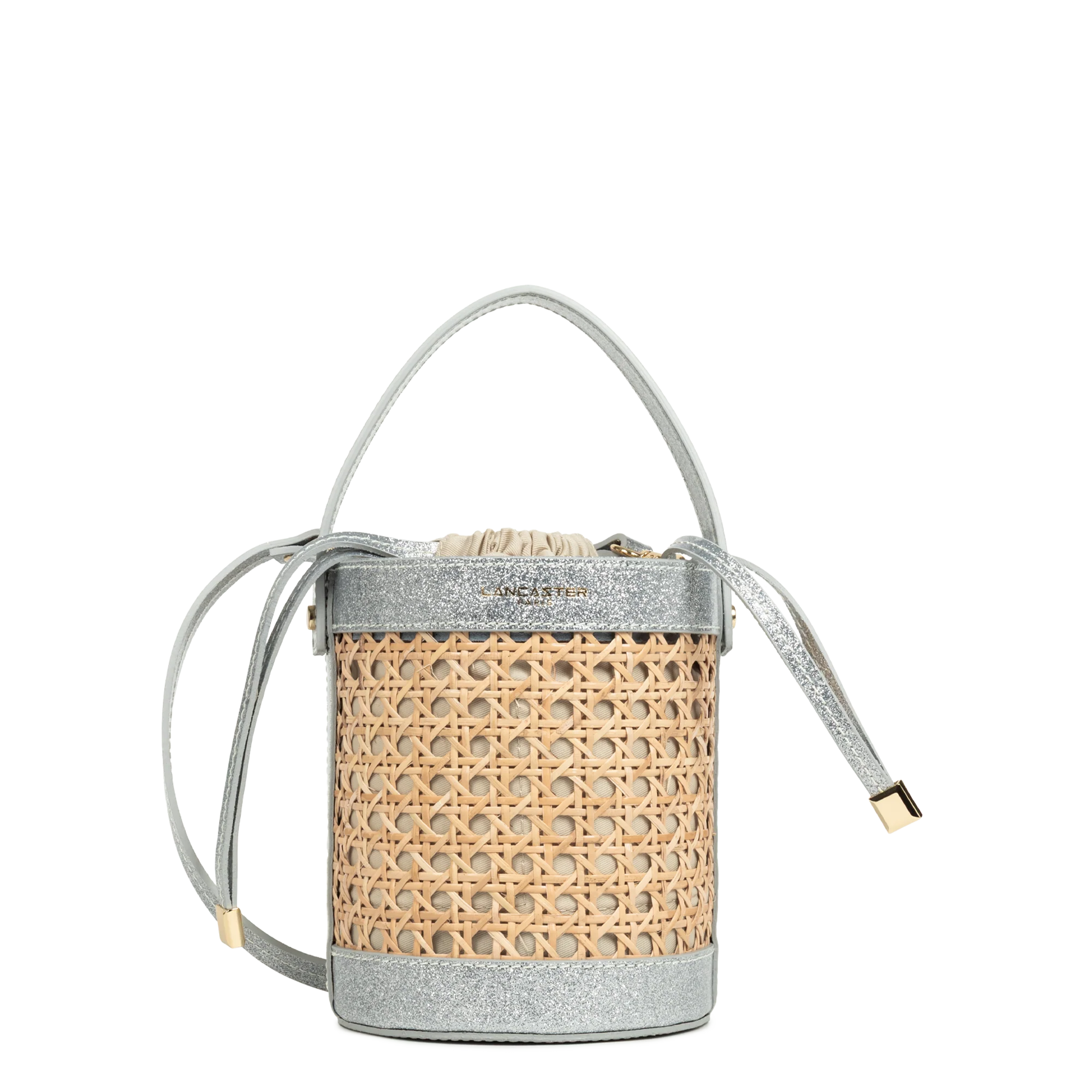Image du produit 22