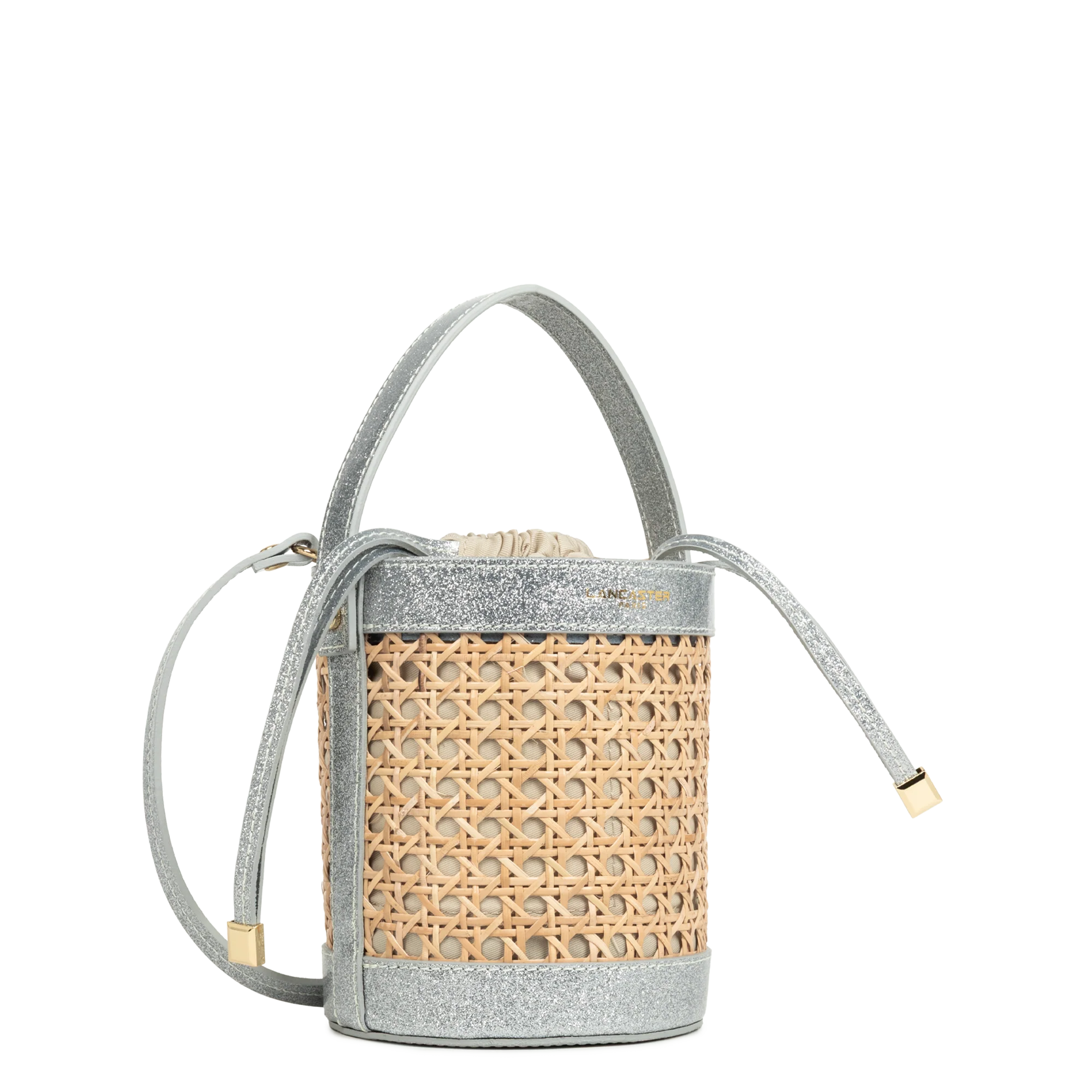 Image du produit 23