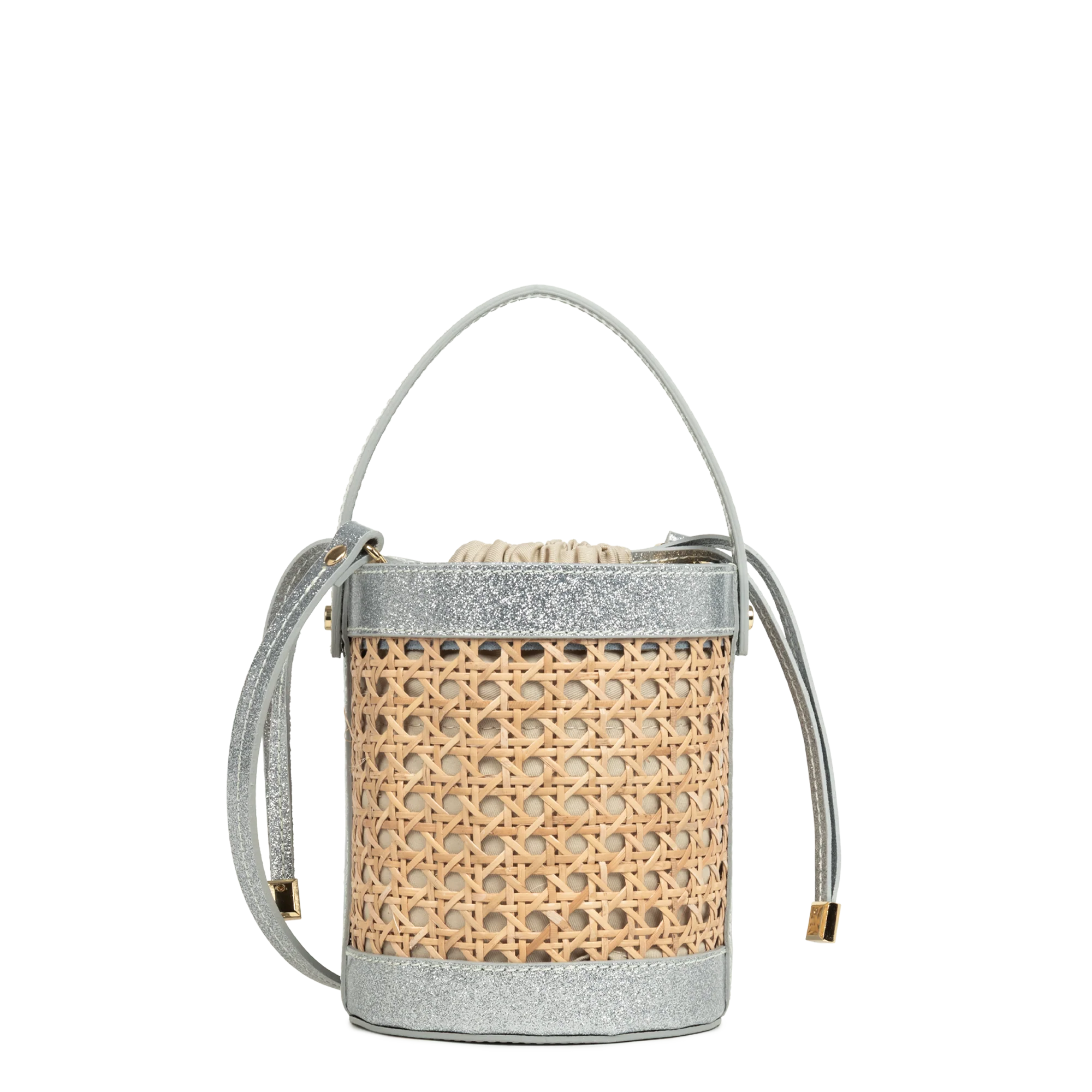 Image du produit 24