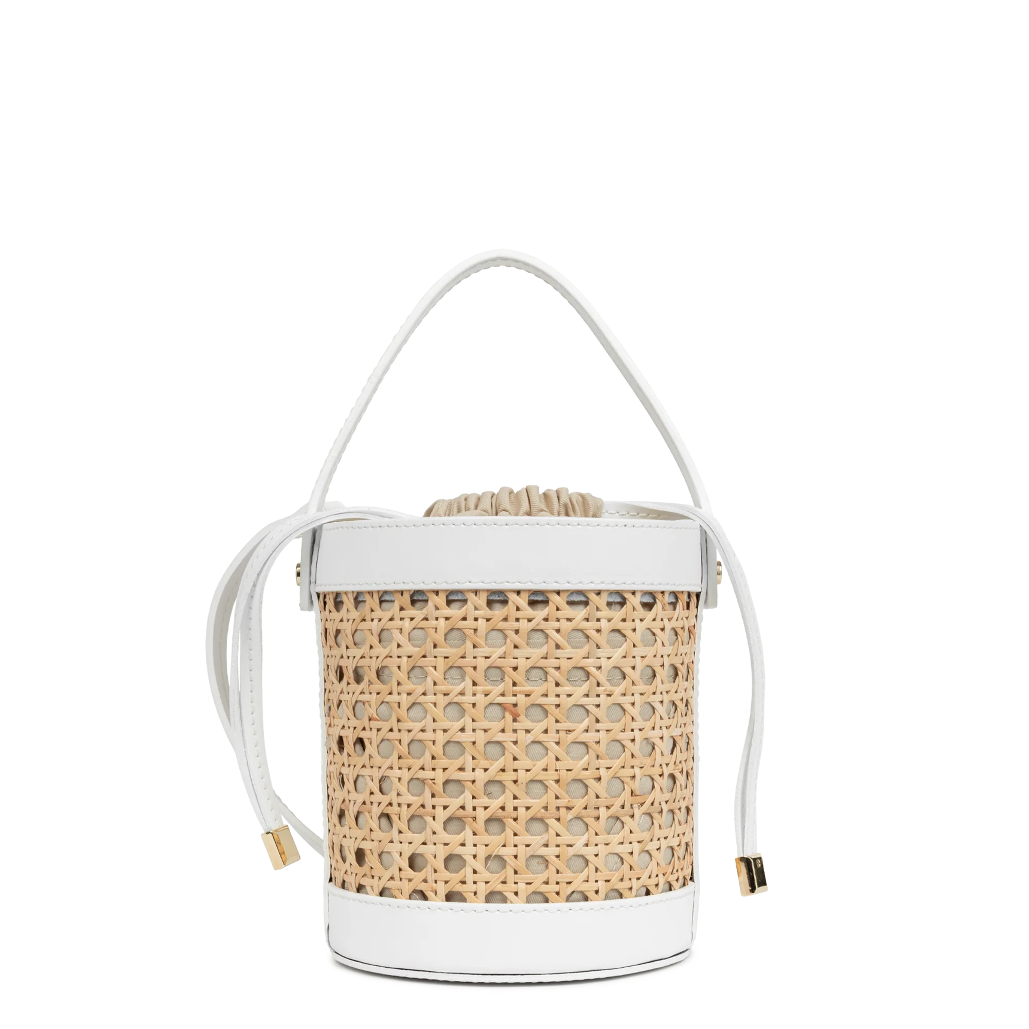 Image du produit 30