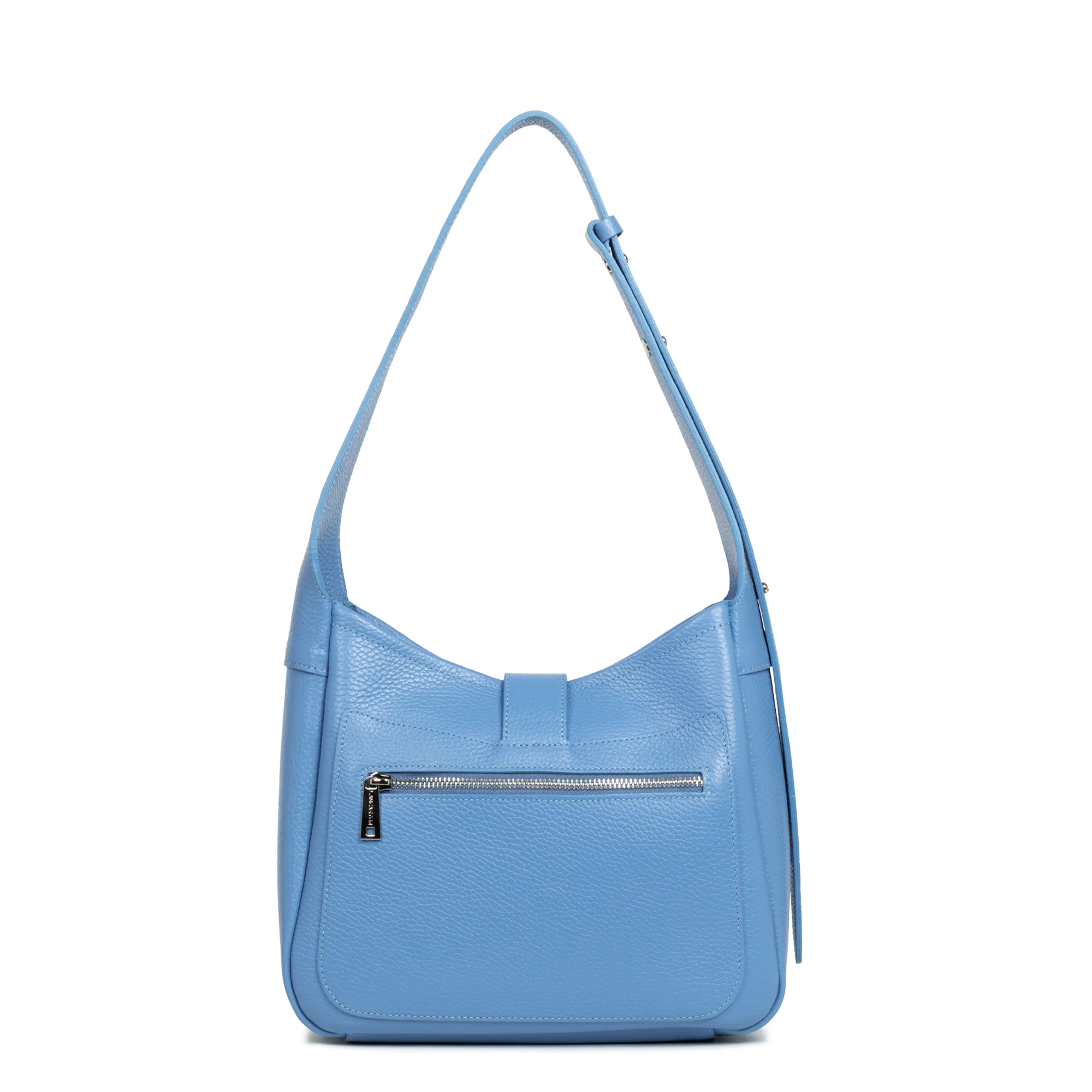 Image du produit 12