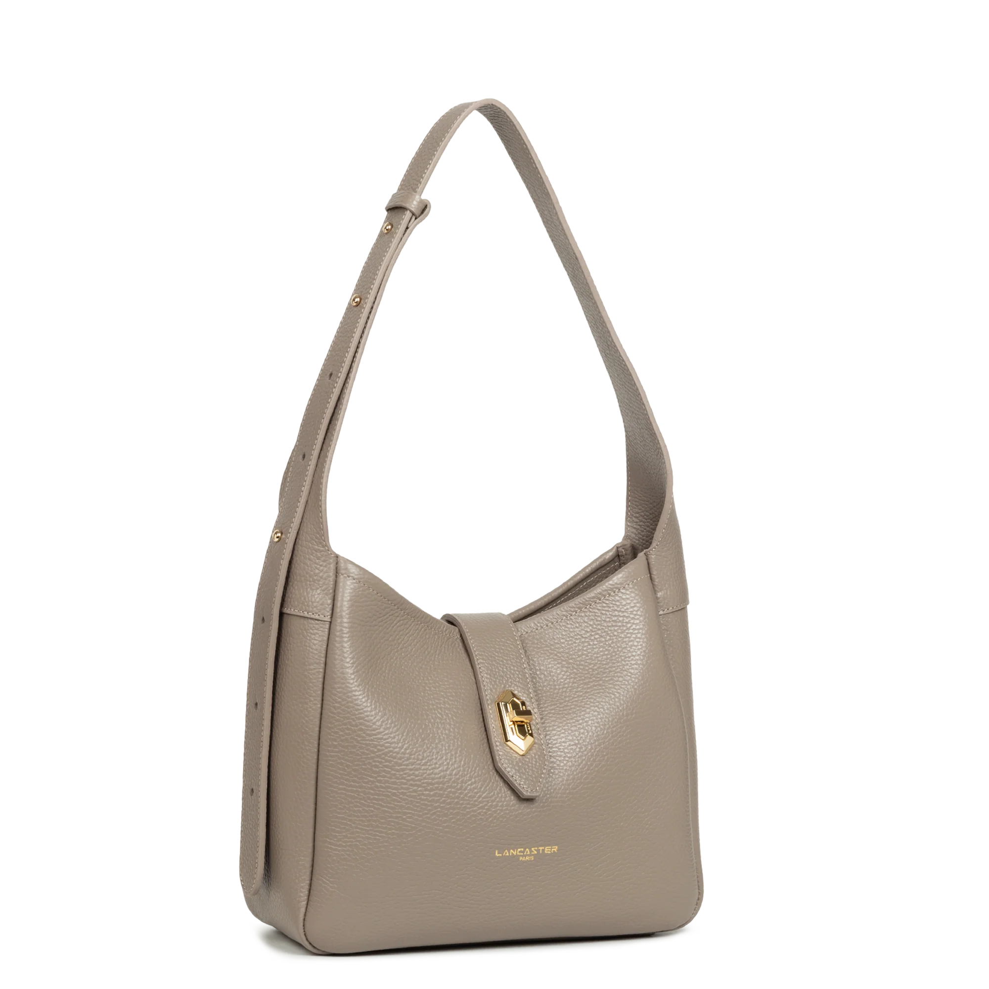 Image du produit 16